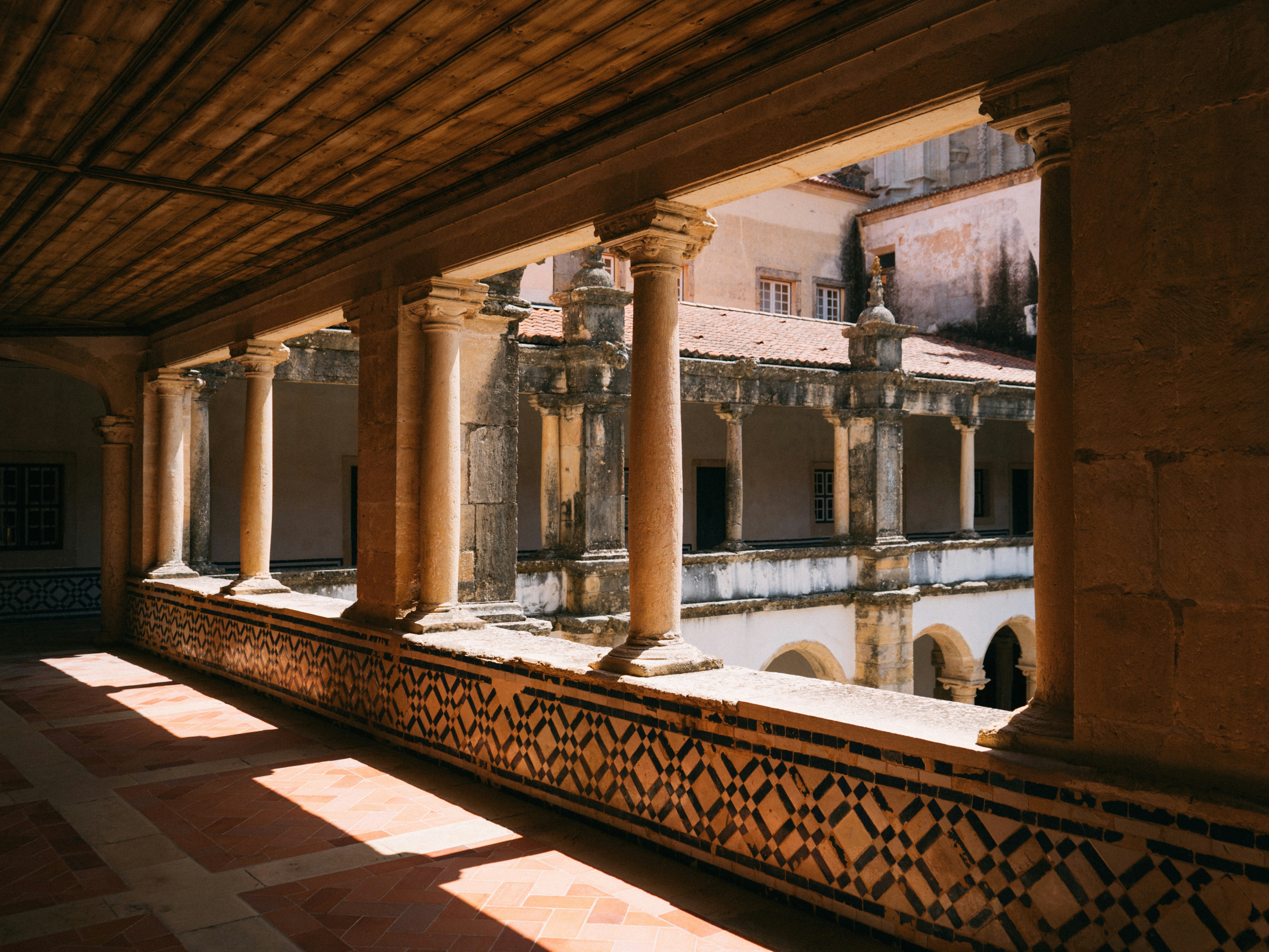 Photo by snapshot_journey