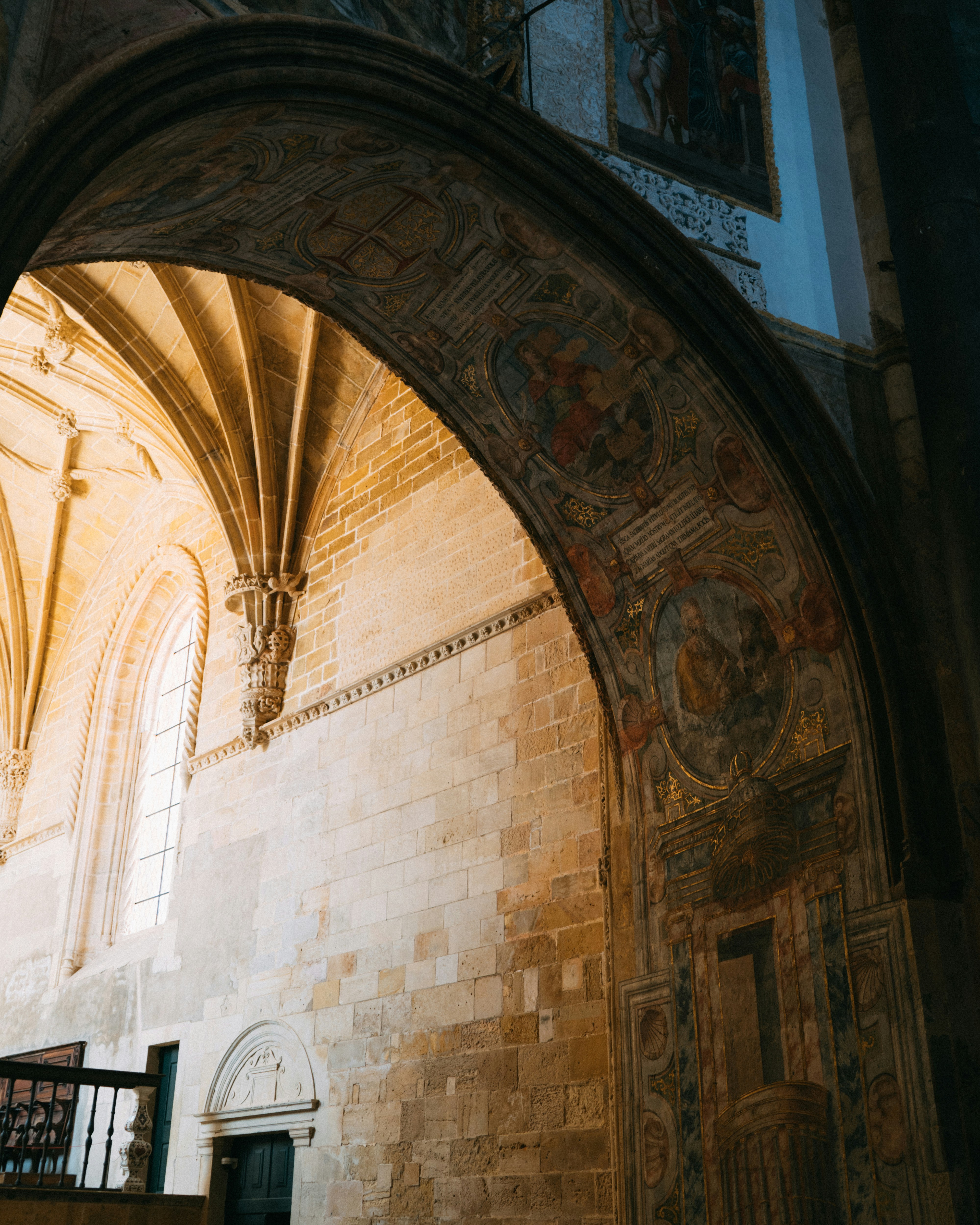 Photo by snapshot_journey