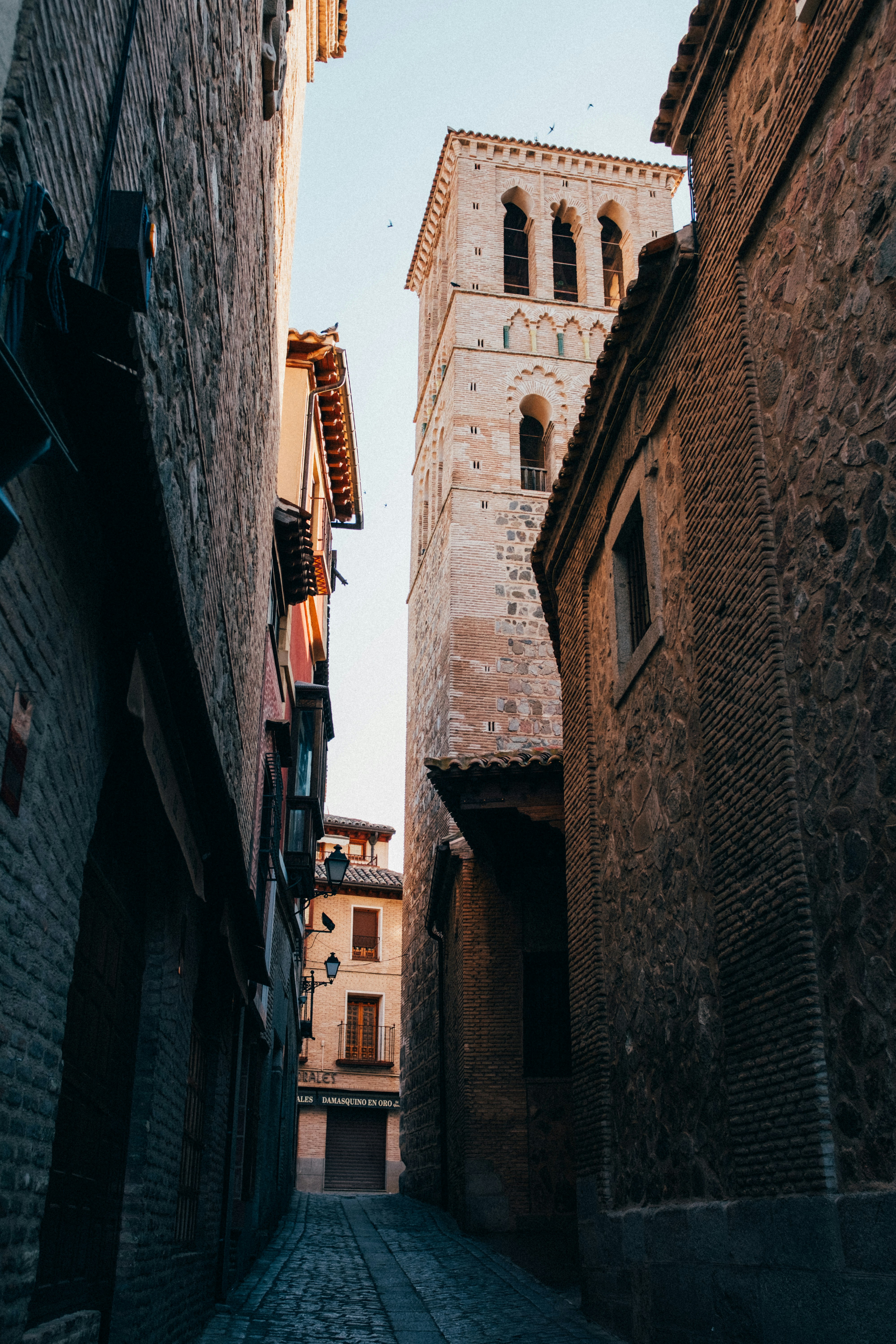 Photo by snapshot_journey