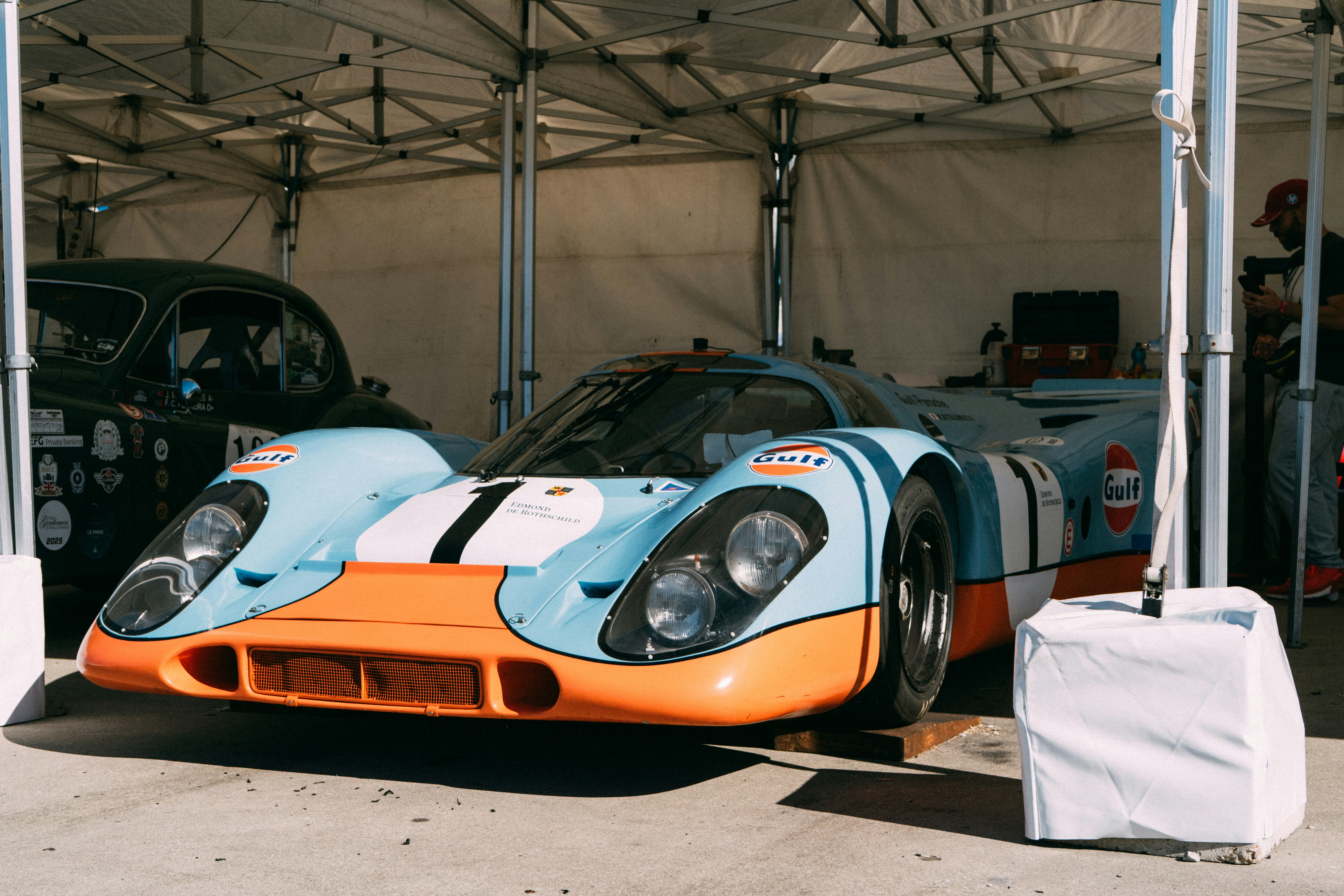 Photo by snapshot_journey