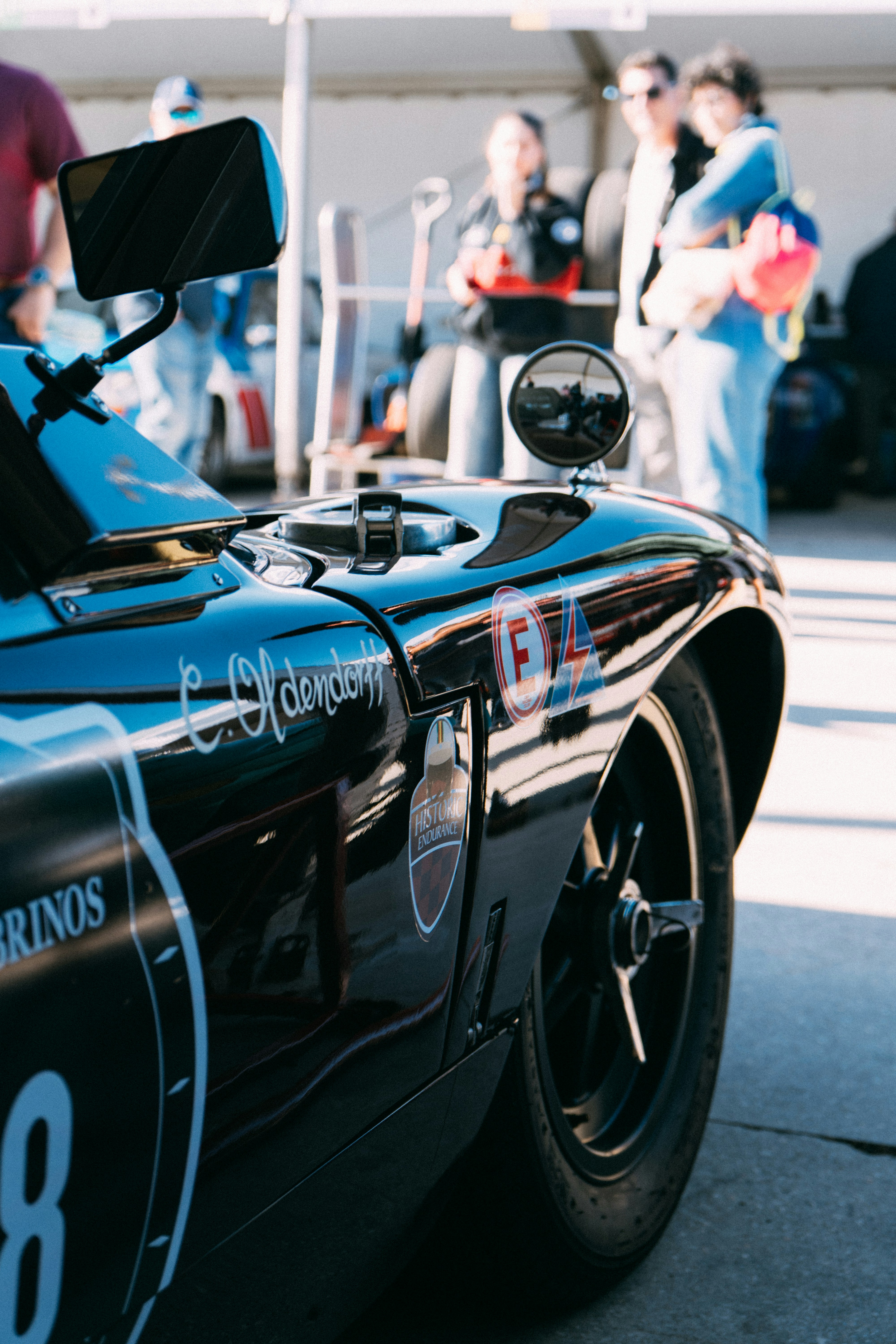 Photo by snapshot_journey