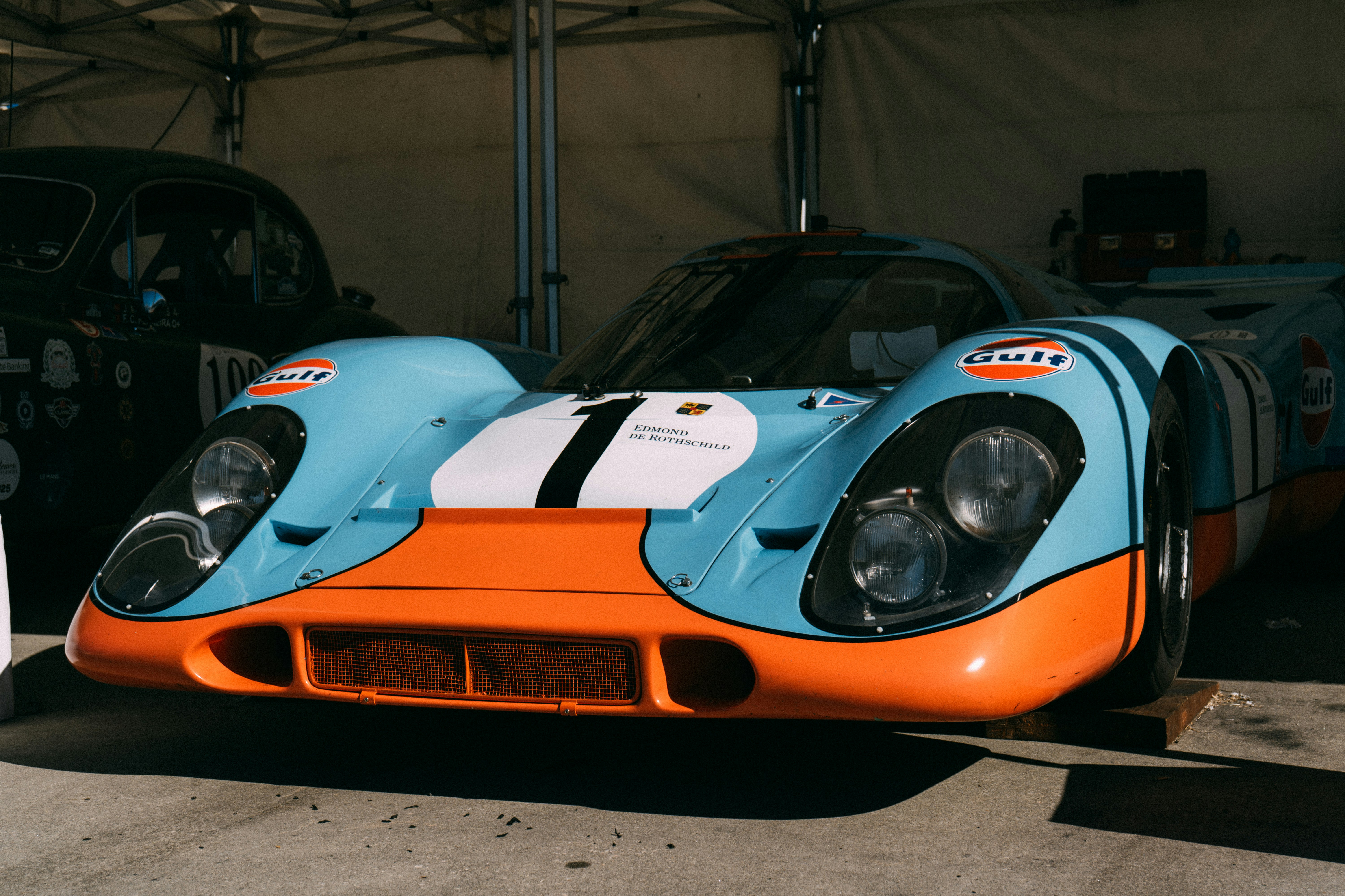 Options For Treating Dry Eyes: Ranging From Lifestyle Adjustments To Advanced Therapies