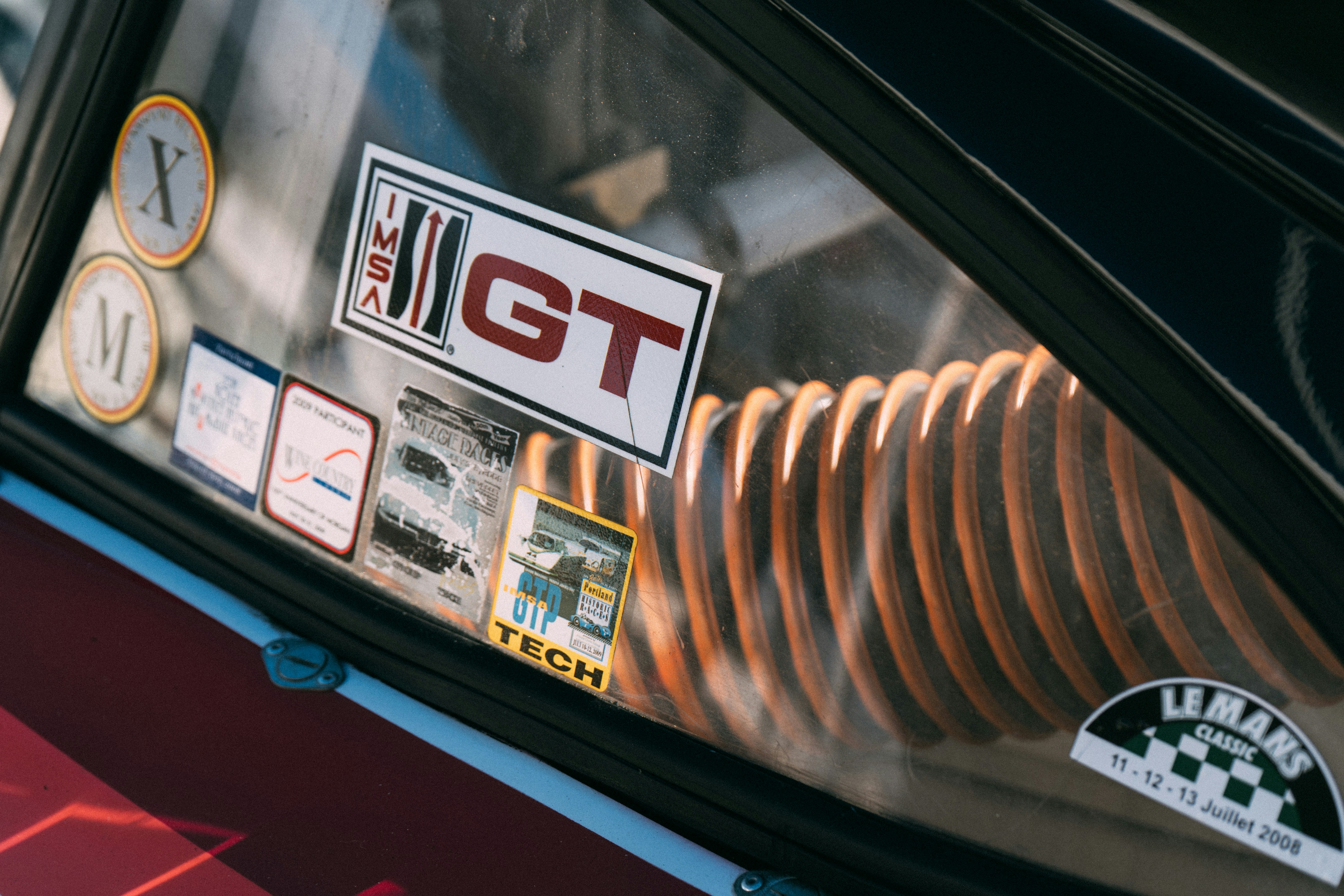 Dica Git: Revertendo Arquivos's Thumbnail