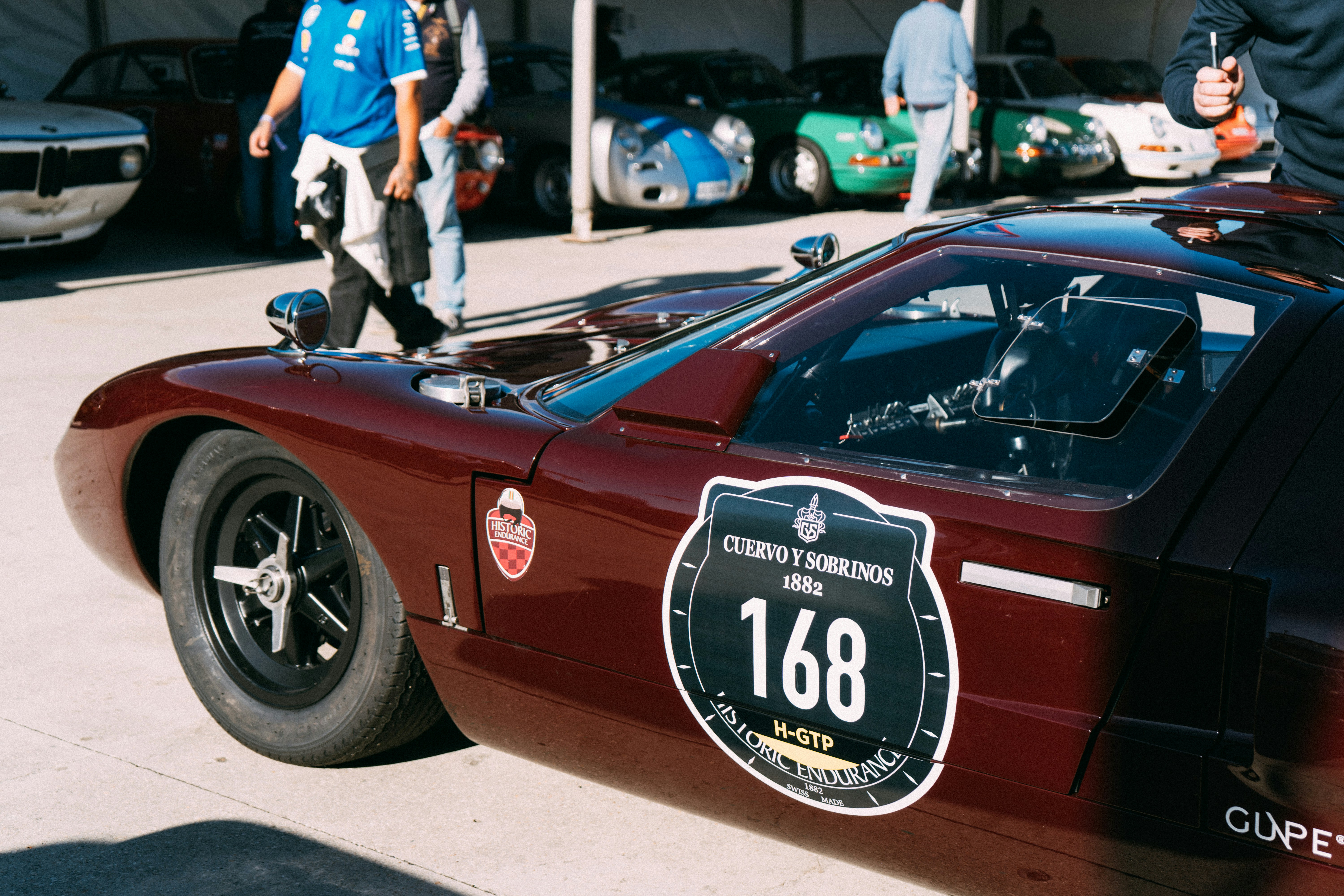 Photo by snapshot_journey