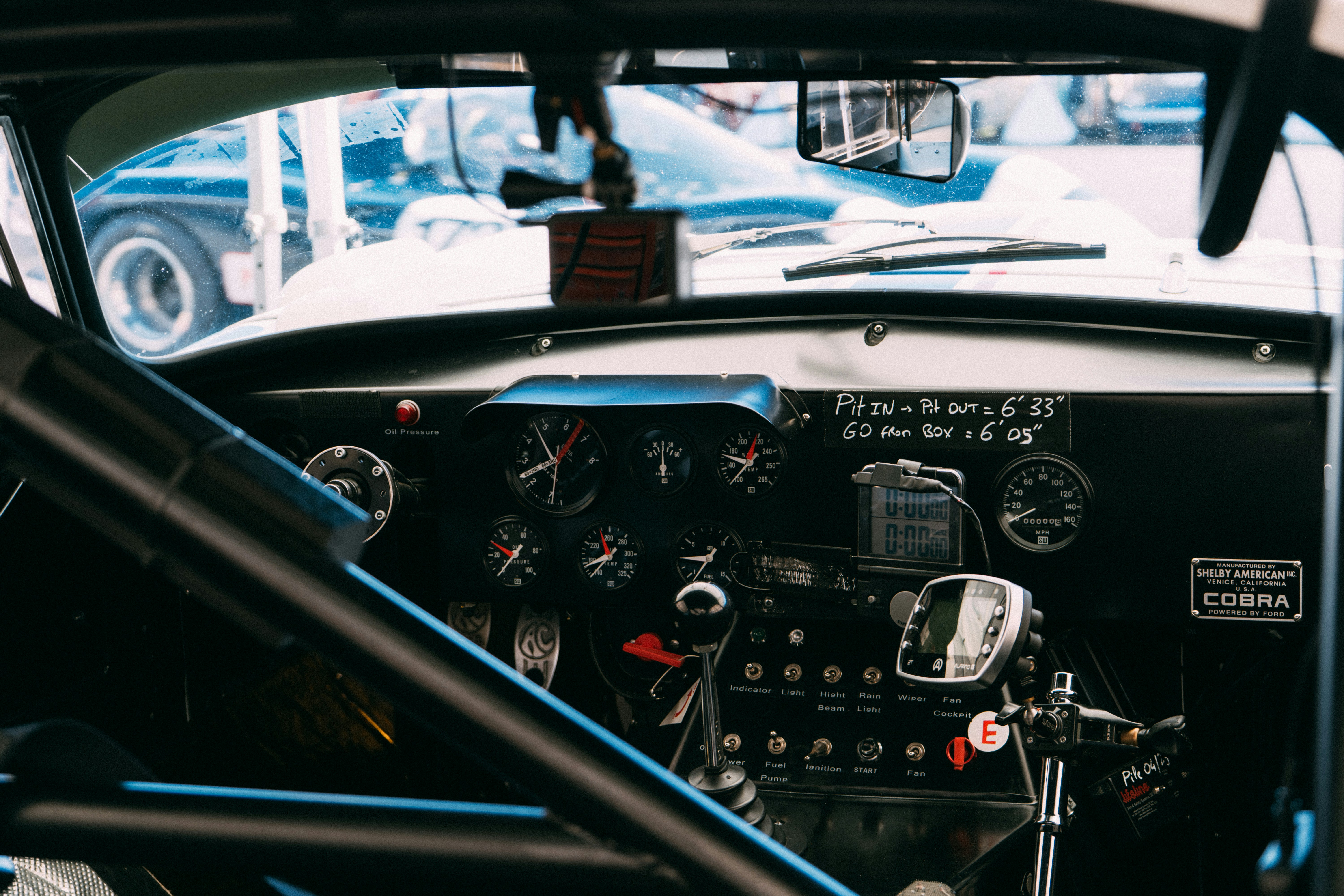 Photo by snapshot_journey