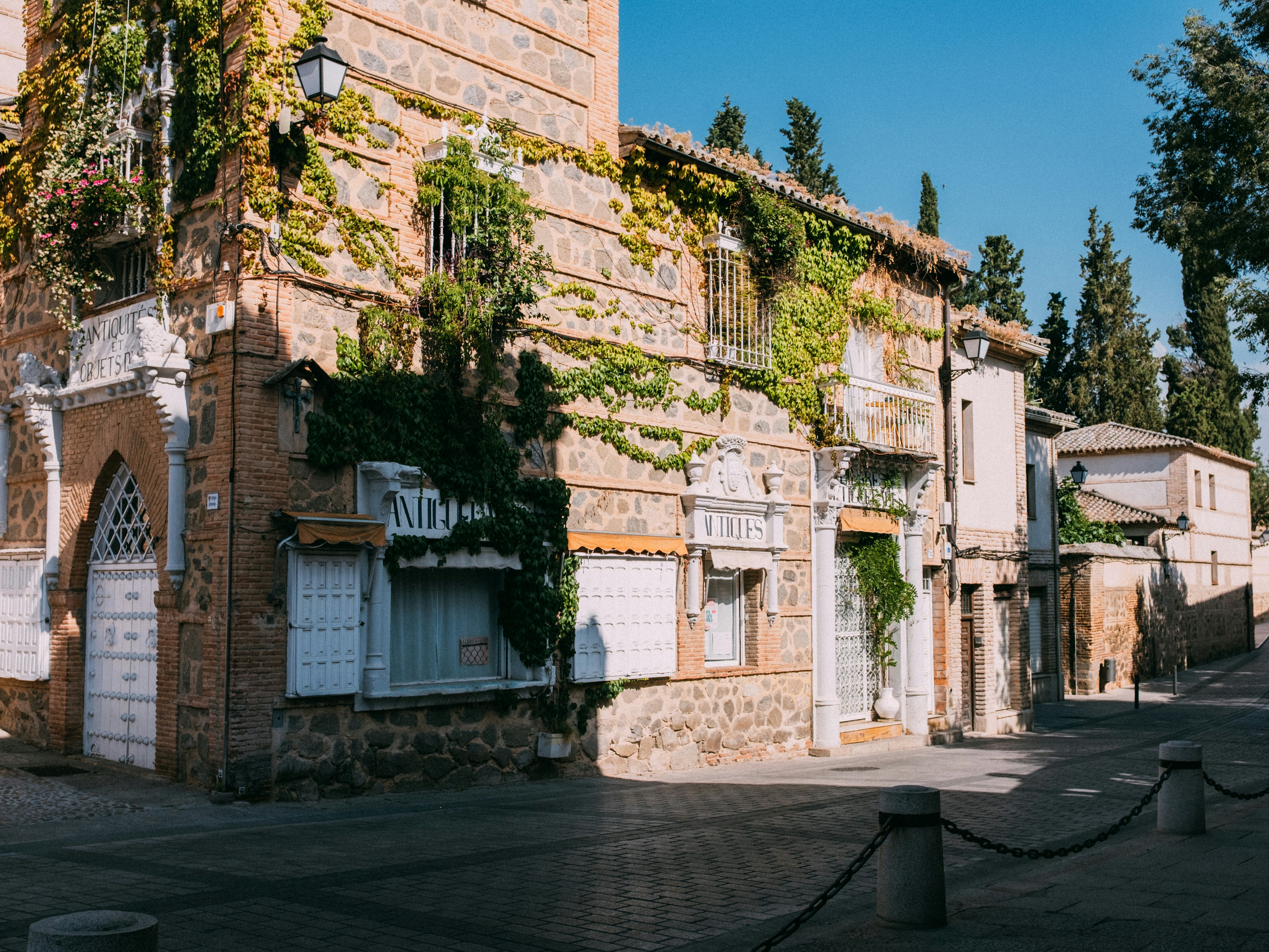 Photo by snapshot_journey