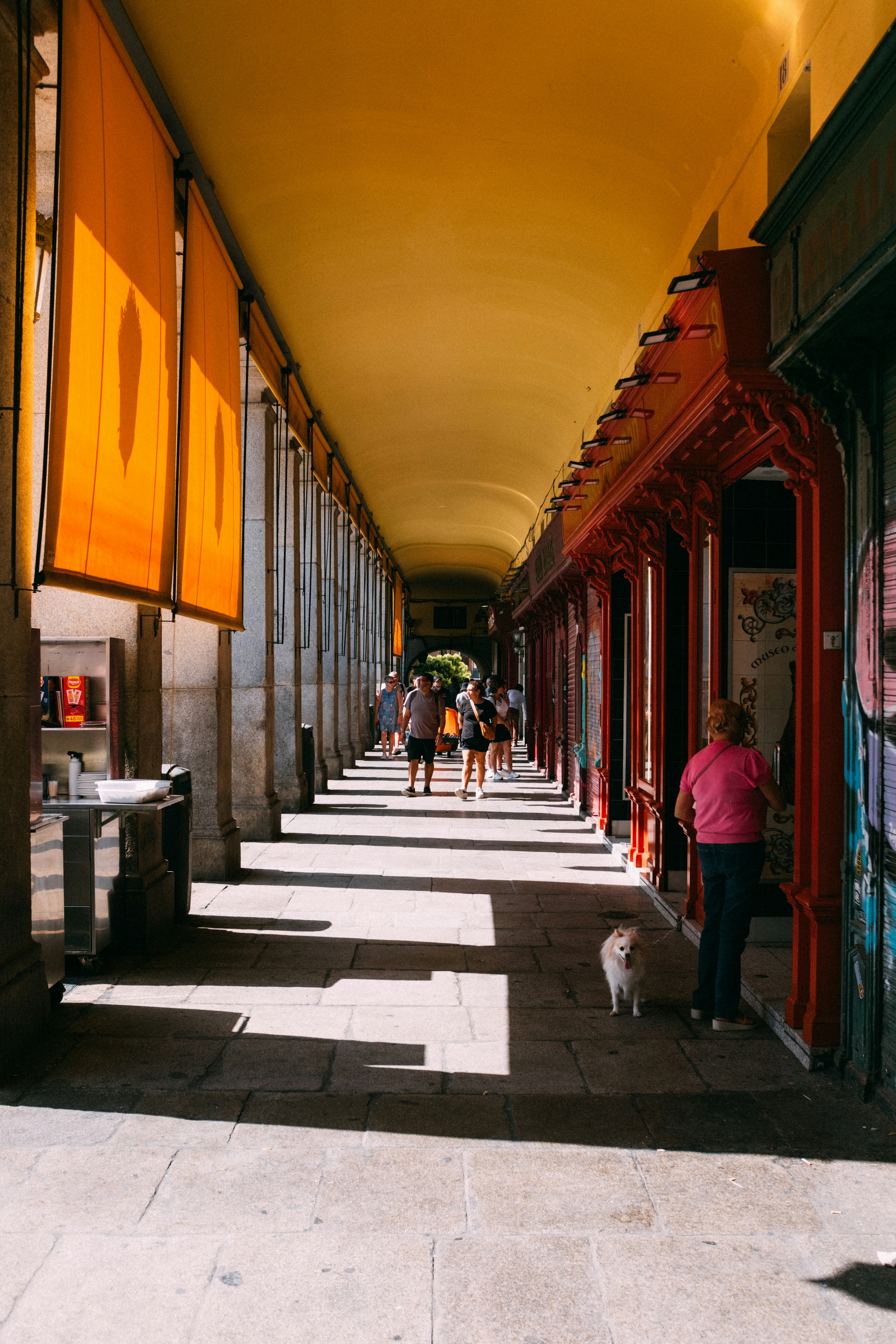 Photo by snapshot_journey