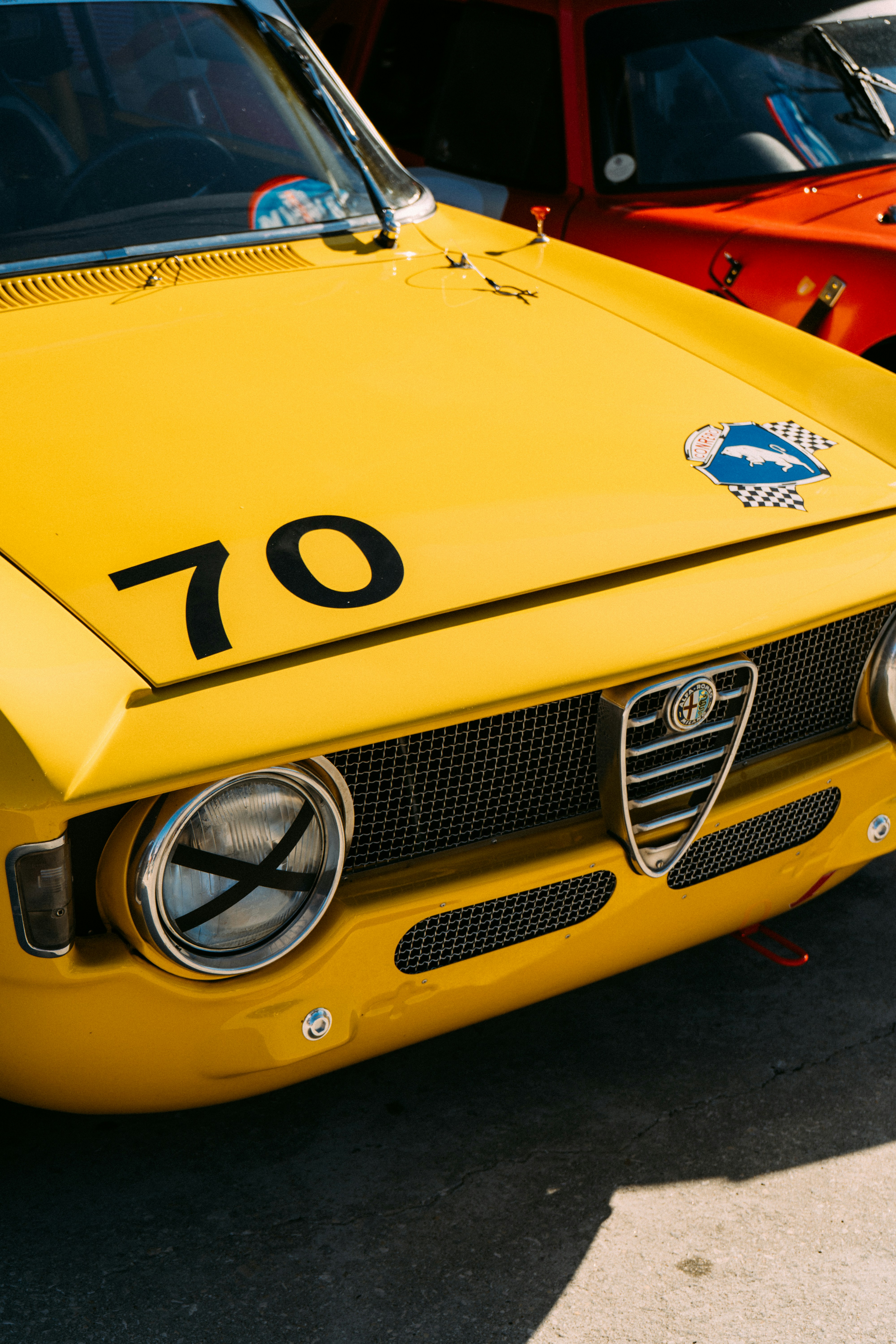 Photo by snapshot_journey