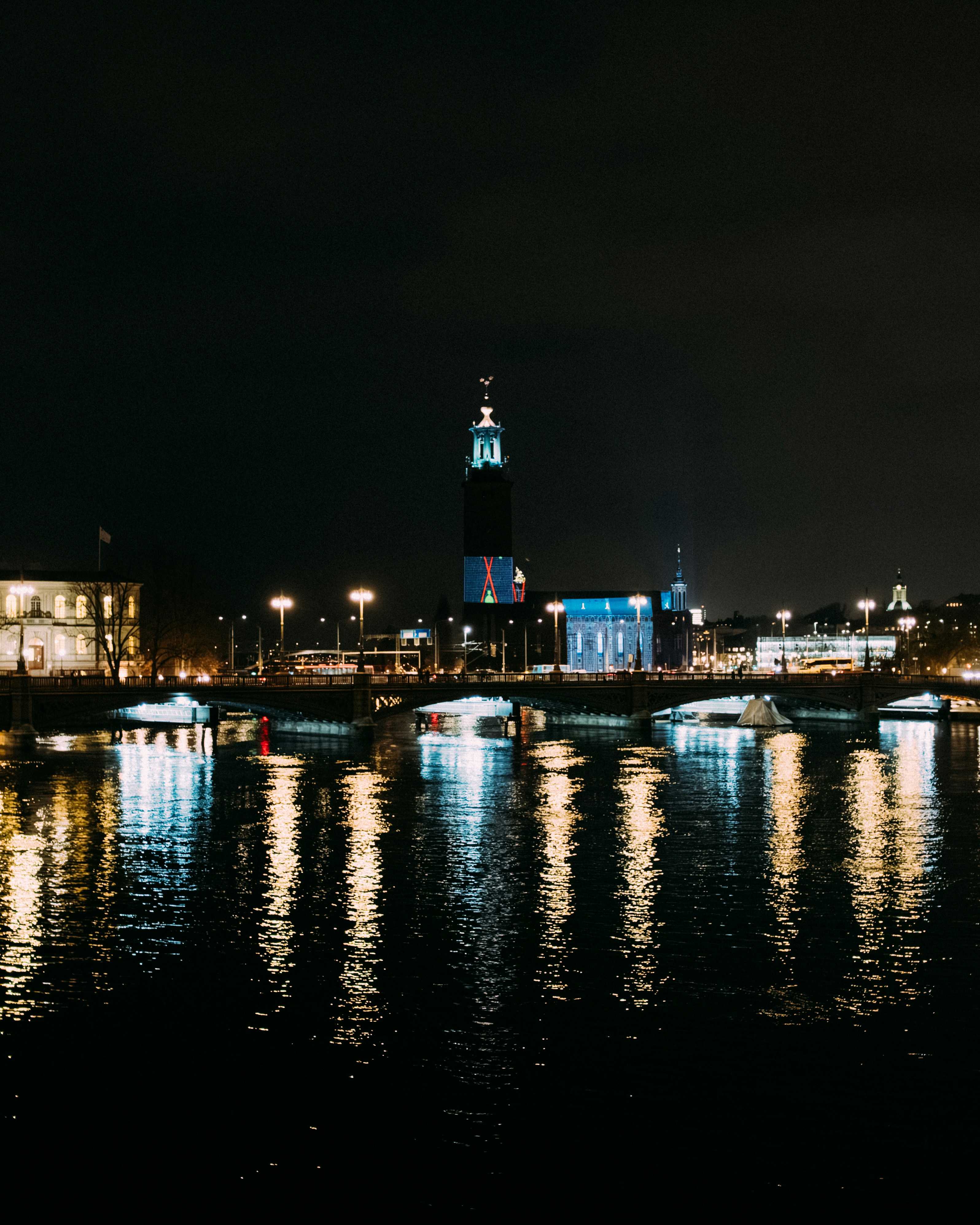 Photo by snapshot_journey