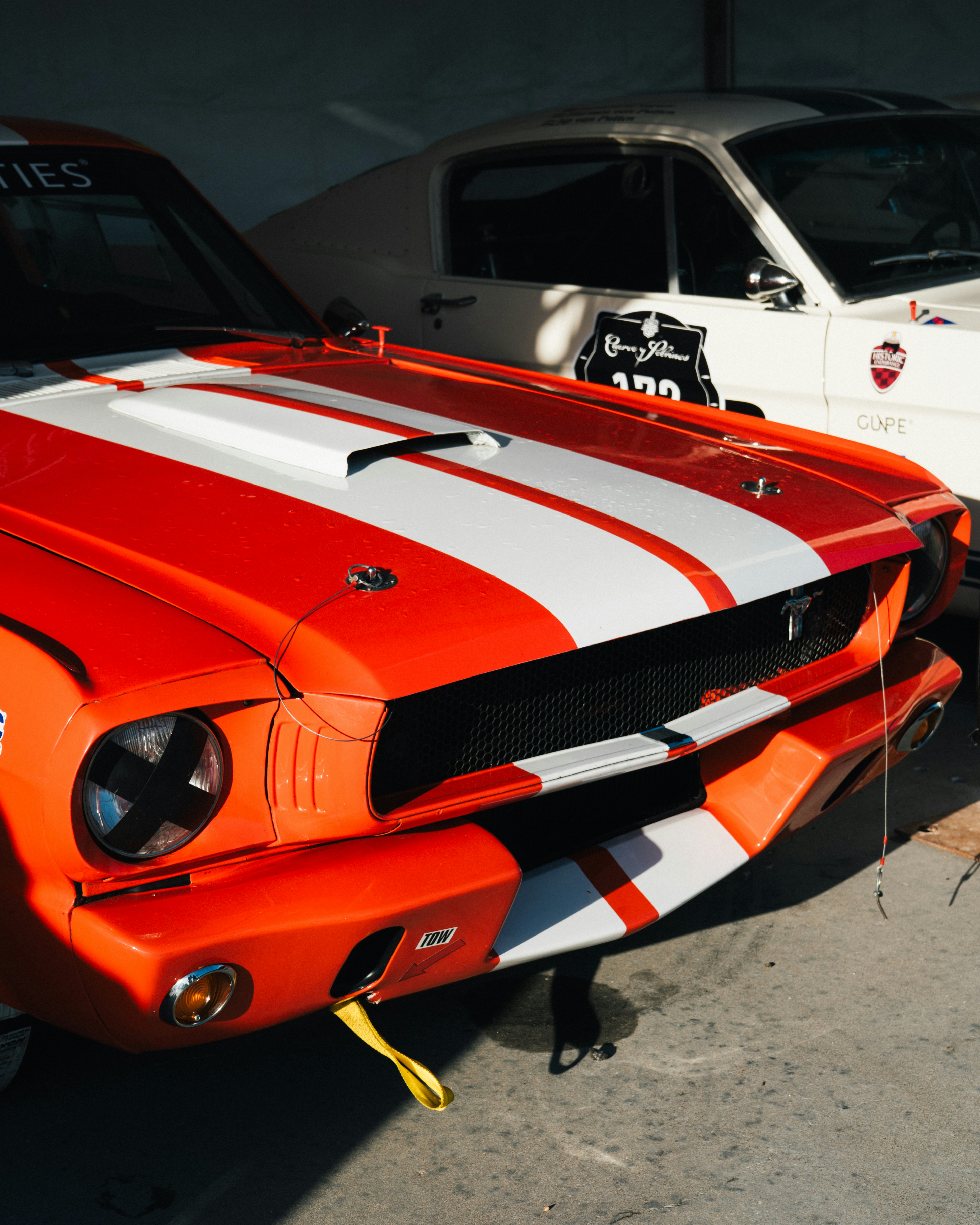 Photo by snapshot_journey