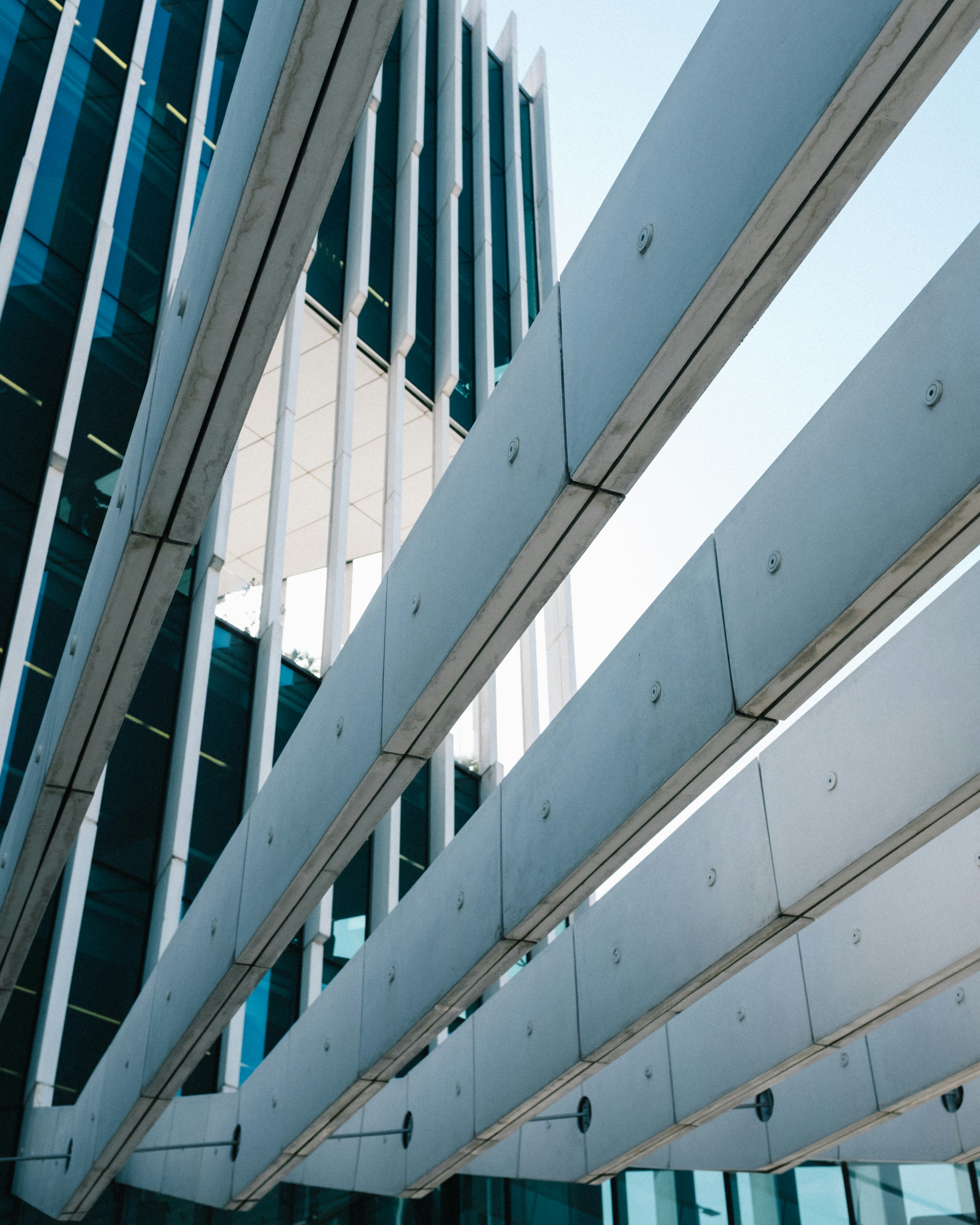 Photo by snapshot_journey