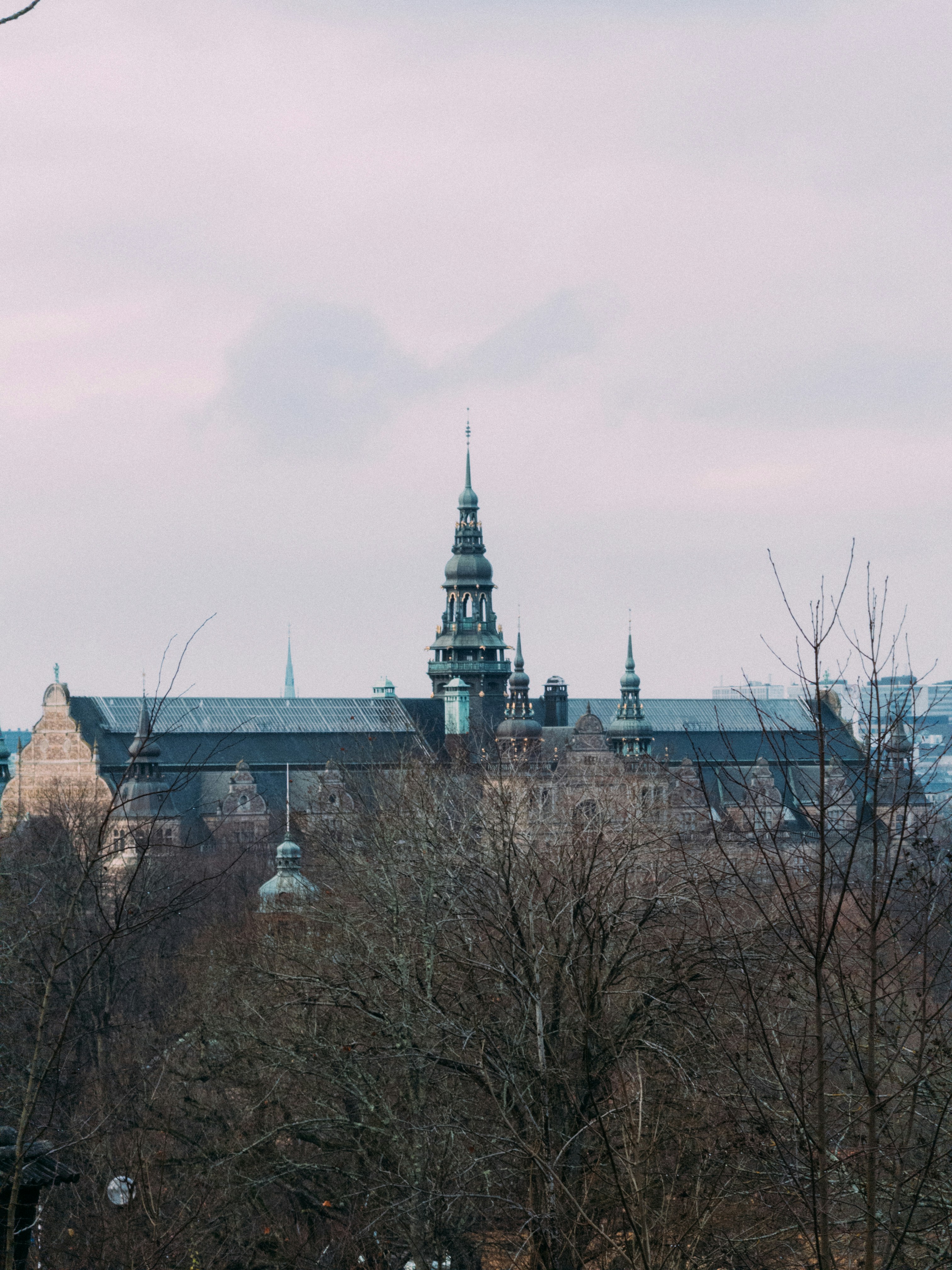 Photo by snapshot_journey