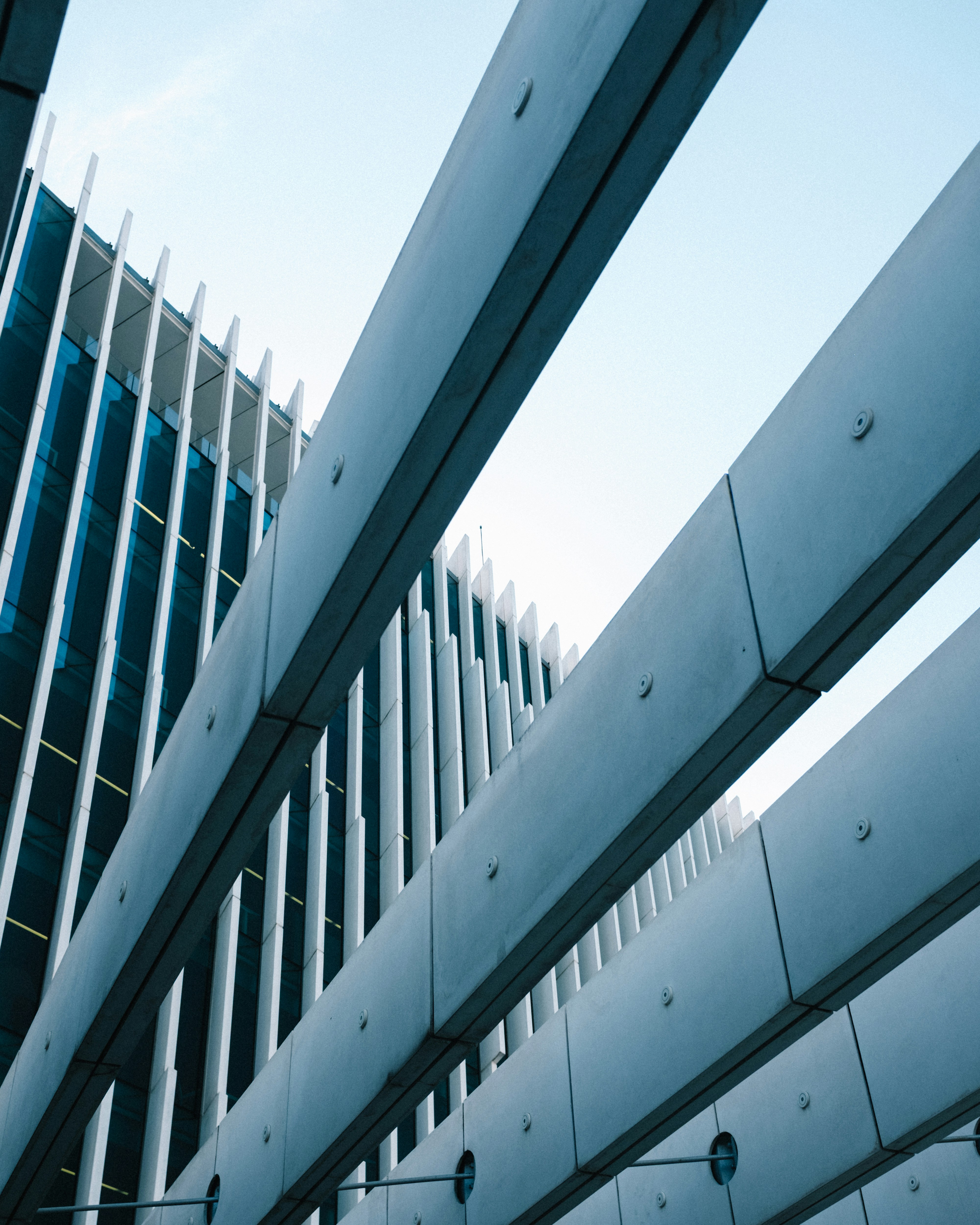 Top 30 Asset Managers by U.S. Stock Holdings in Q4 2025