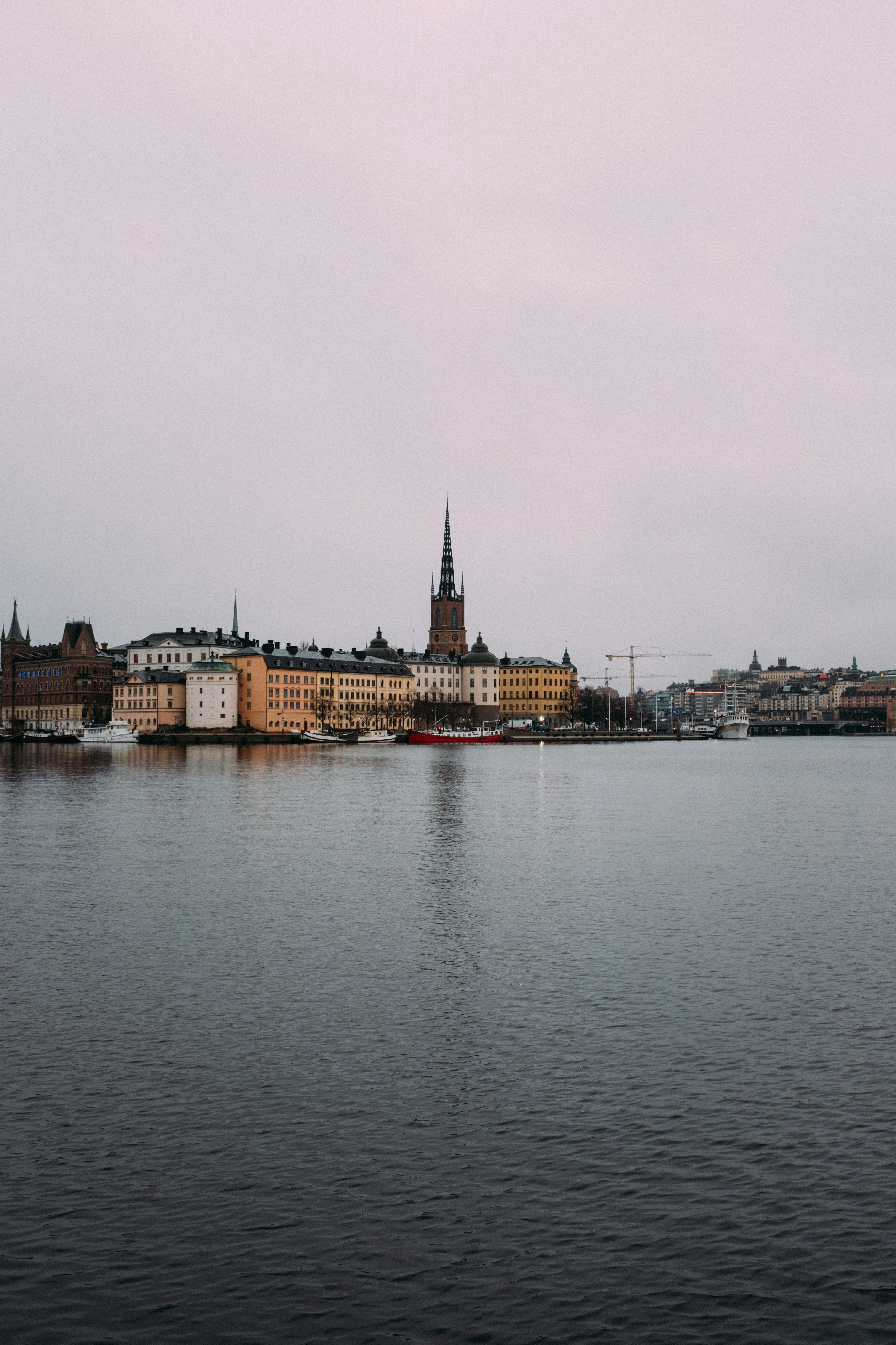 Photo by snapshot_journey