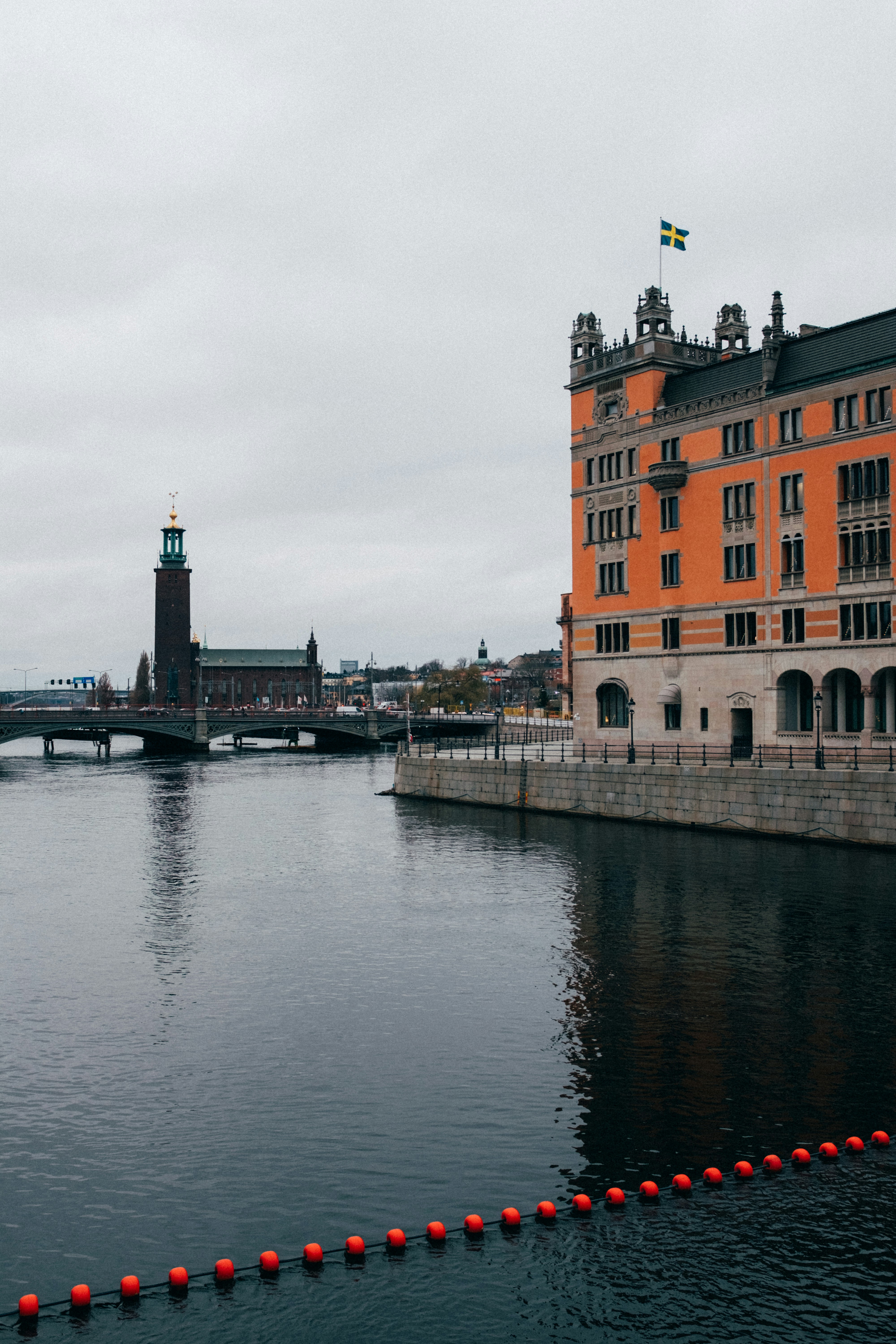 Photo by snapshot_journey