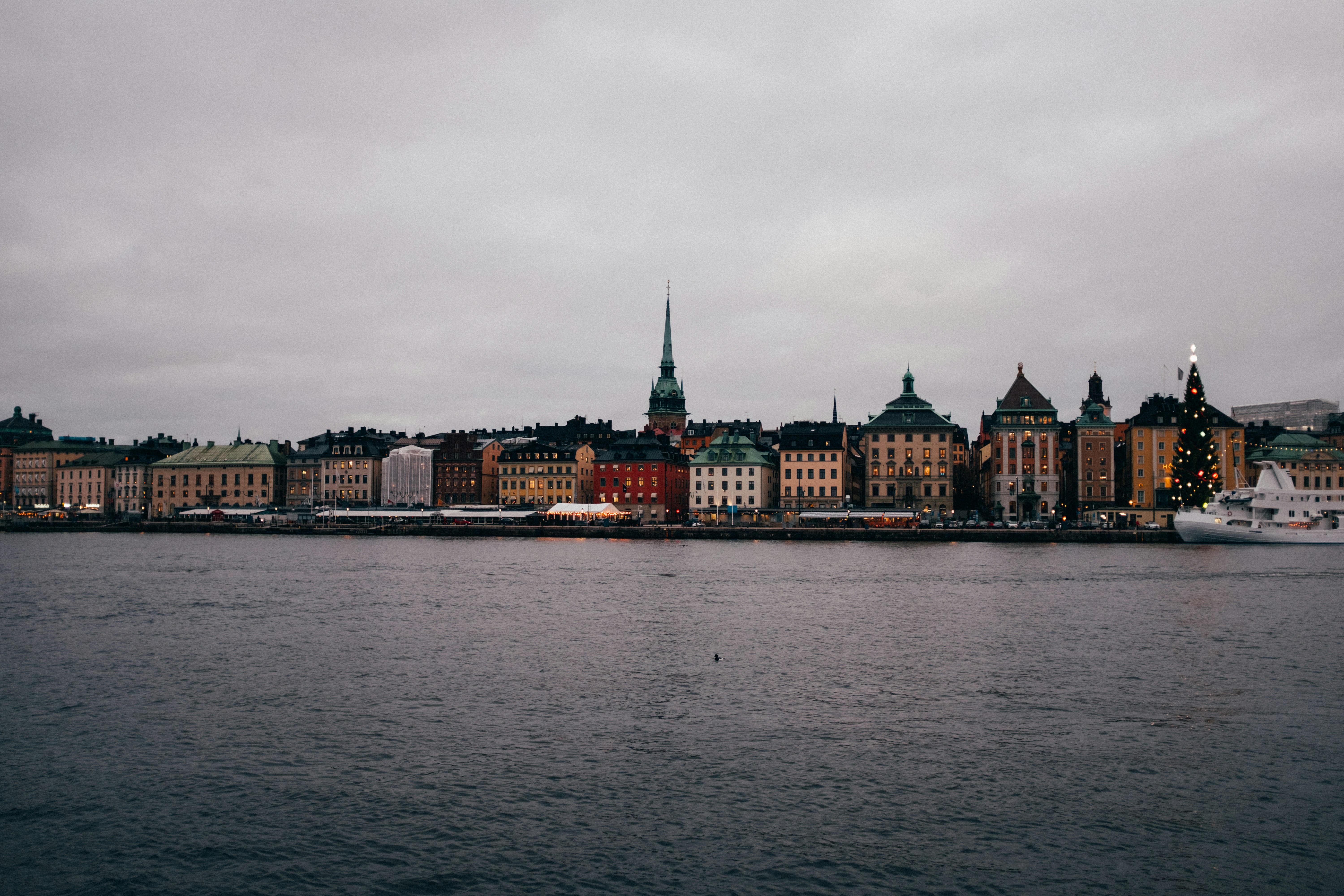 Photo by snapshot_journey