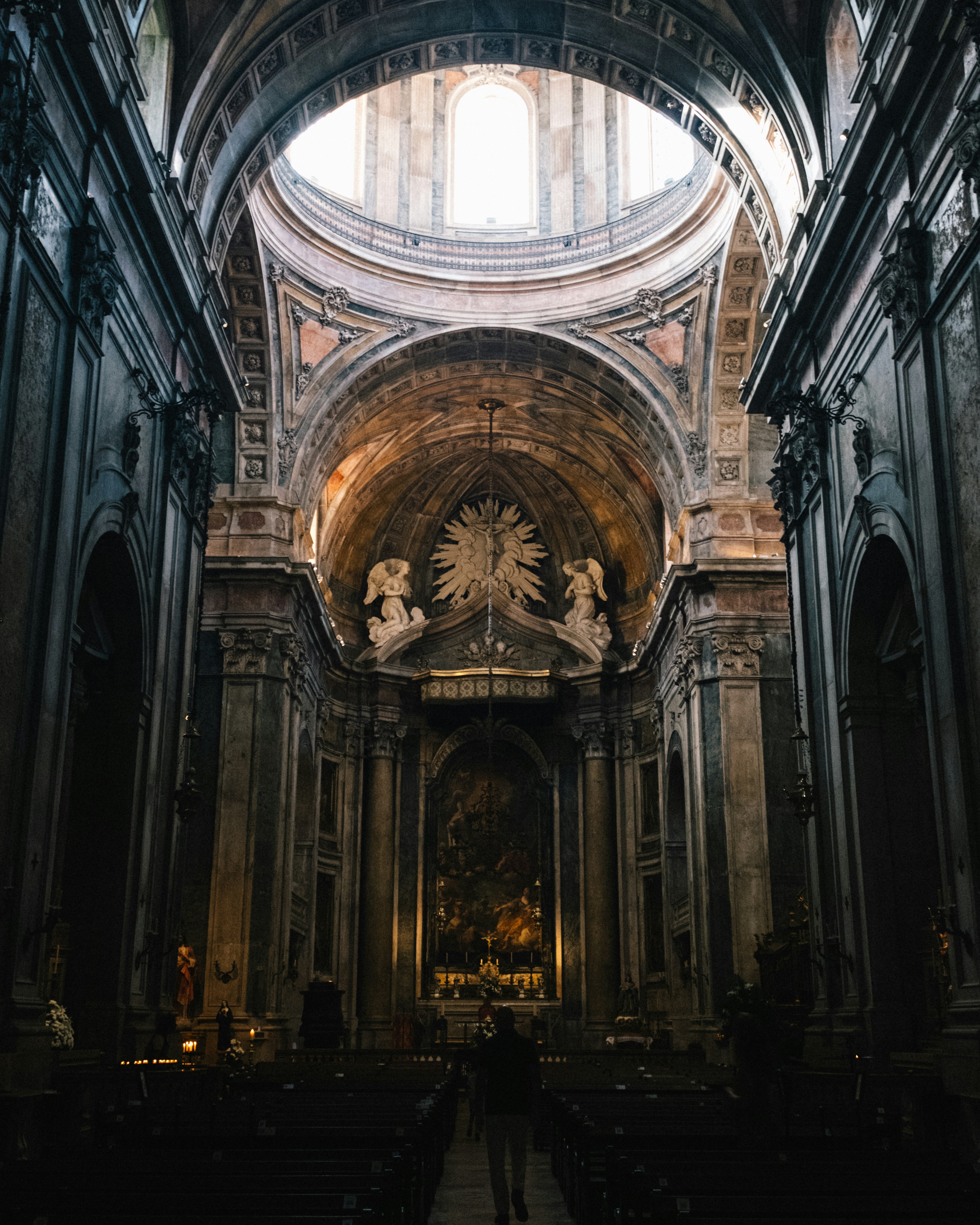 Photo by snapshot_journey