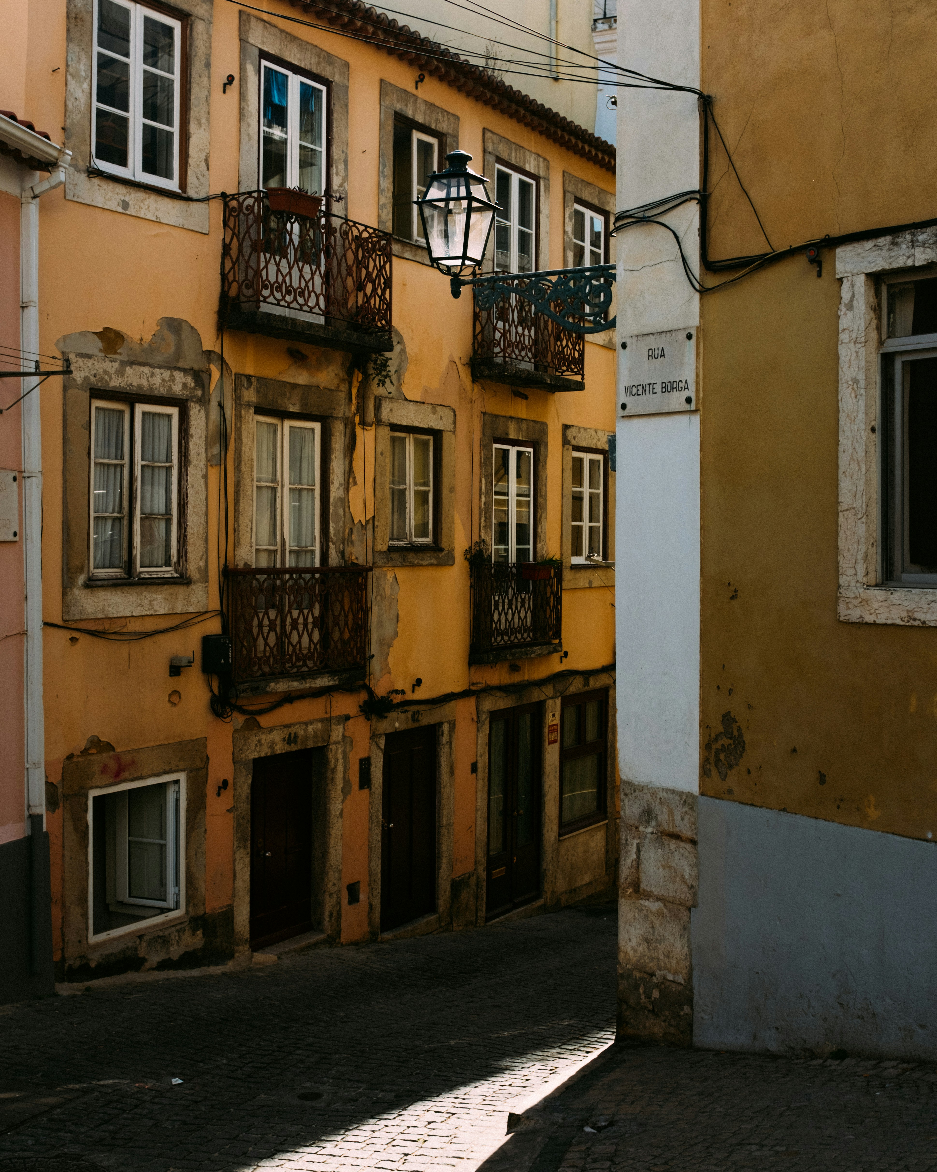 Photo by snapshot_journey