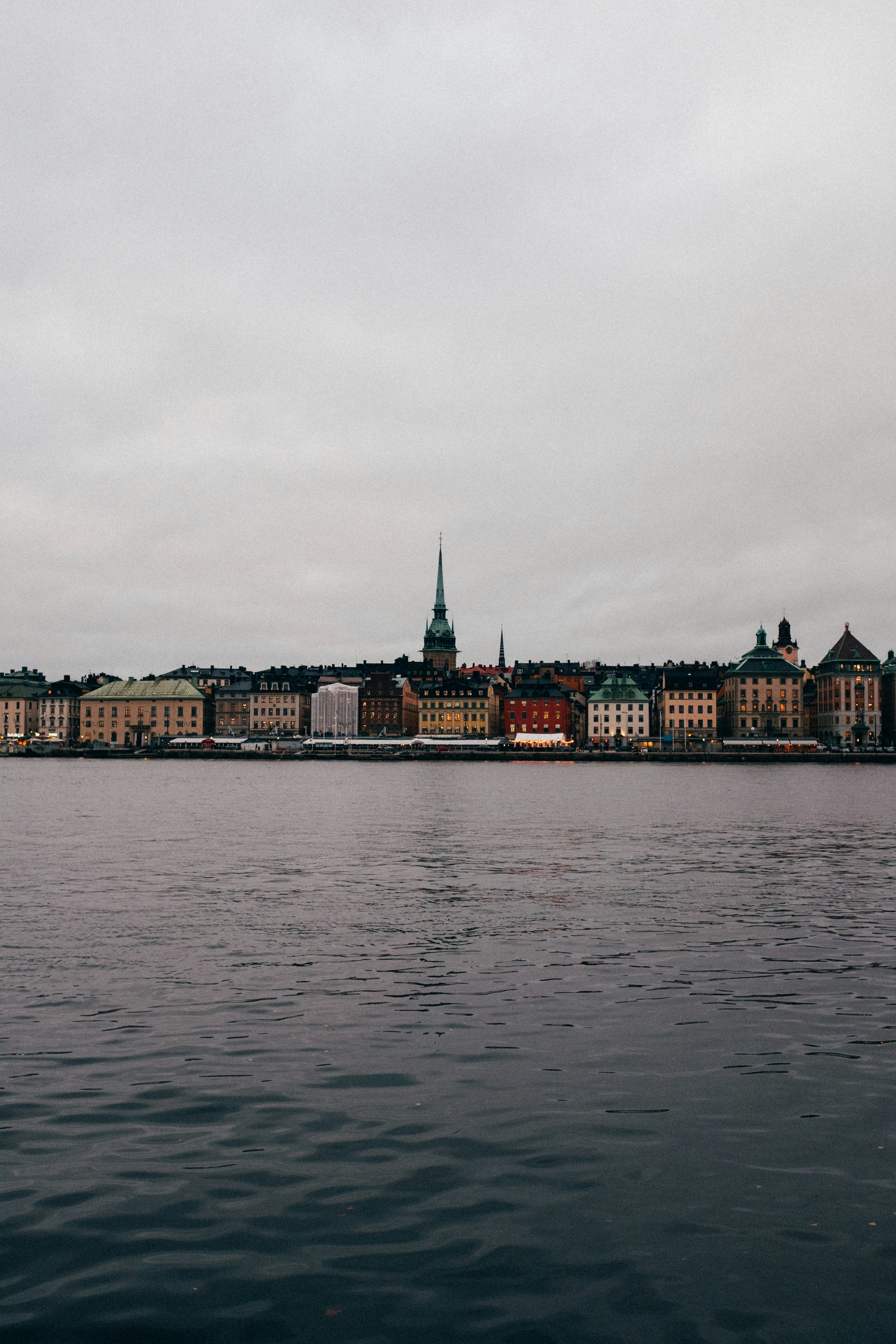 Photo by snapshot_journey