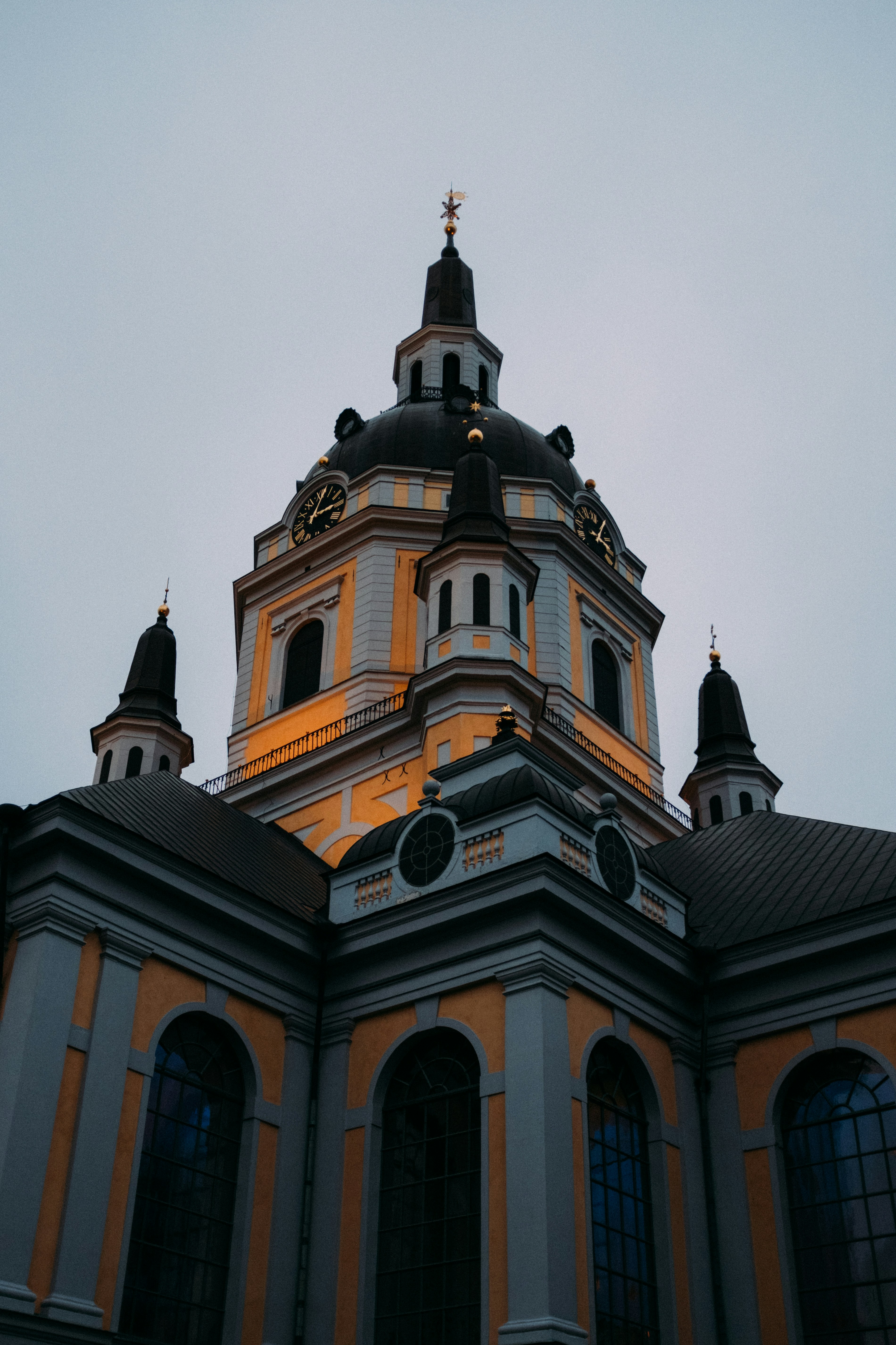 Photo by snapshot_journey