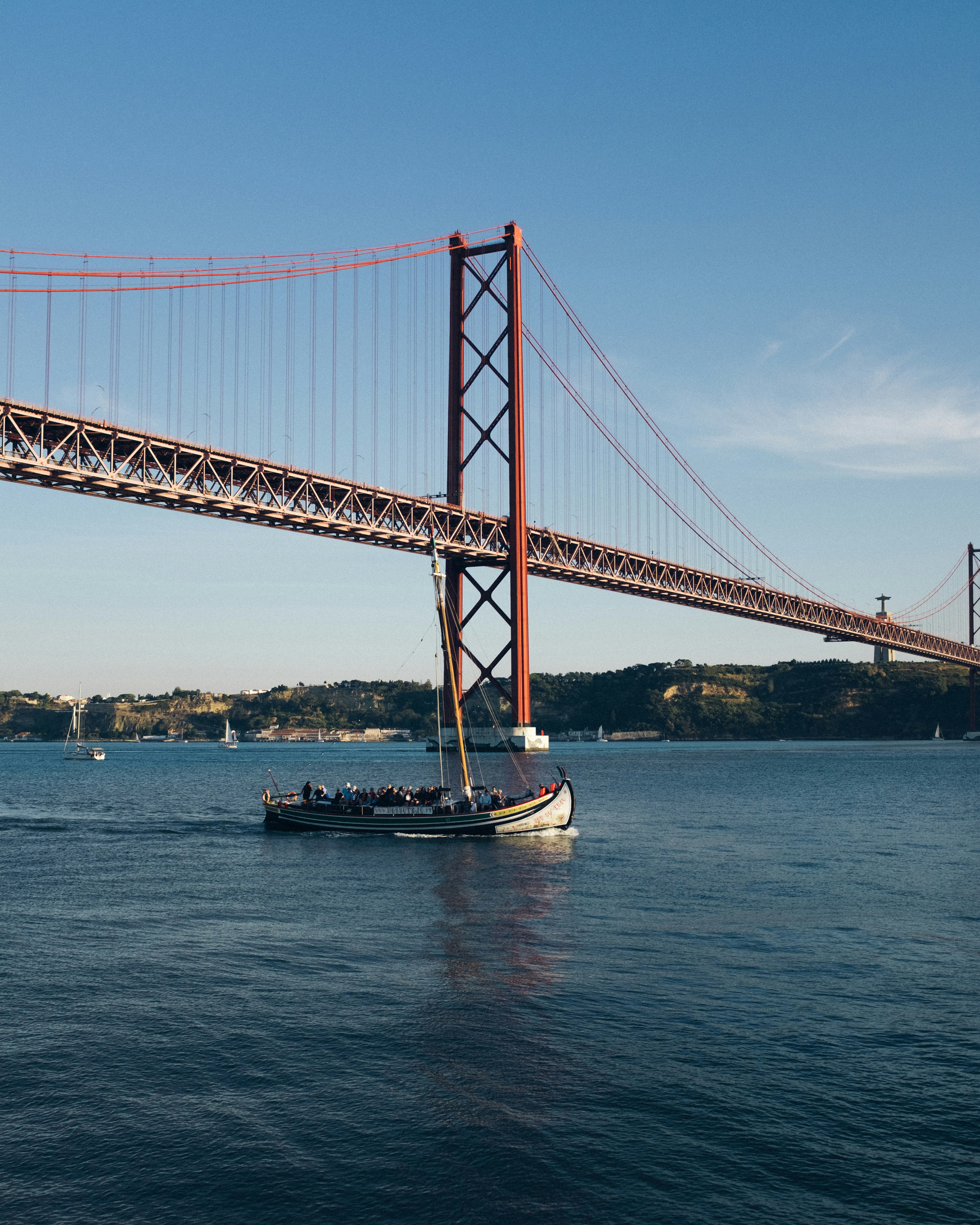 Photo by snapshot_journey