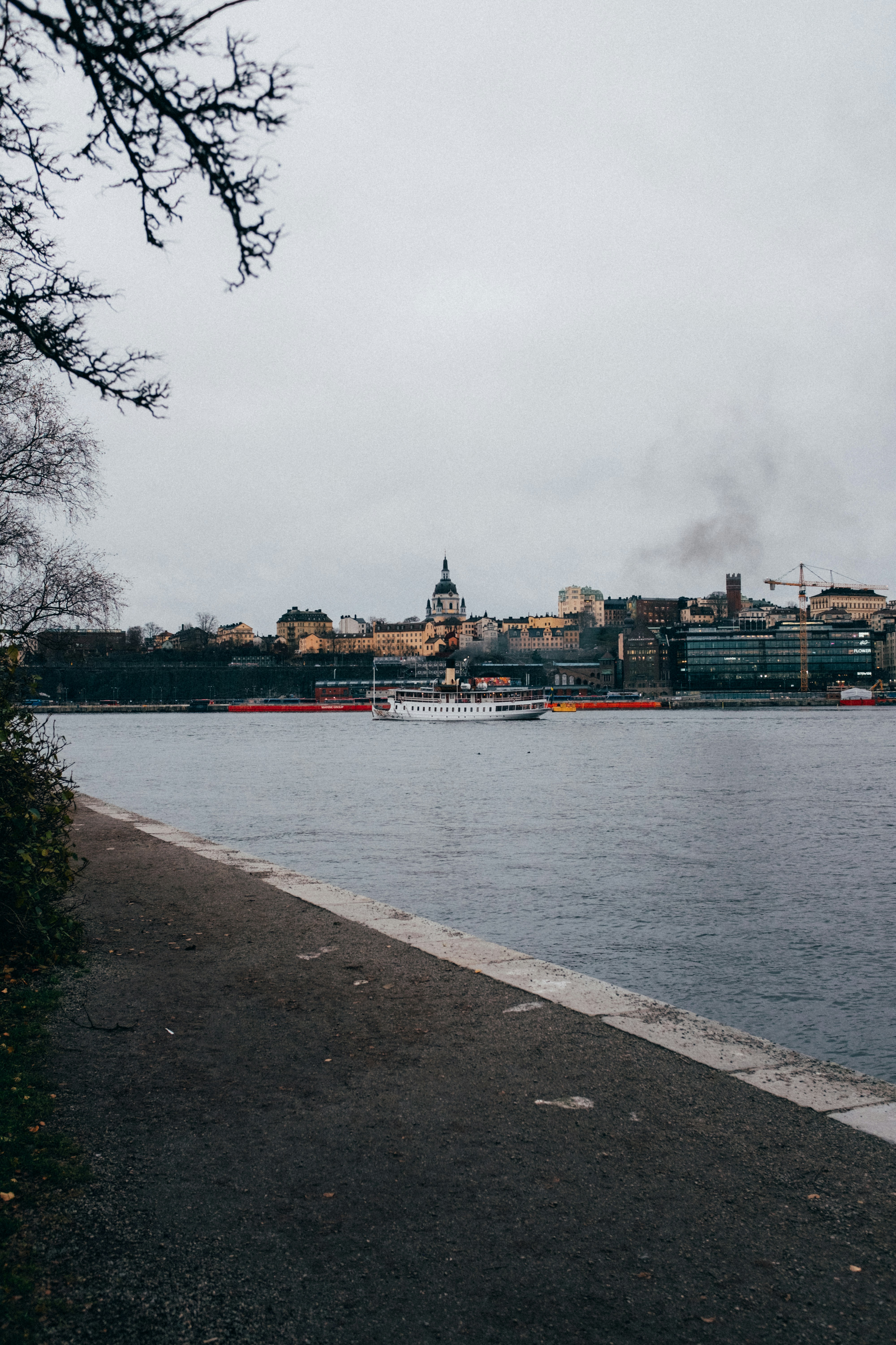 Photo by snapshot_journey