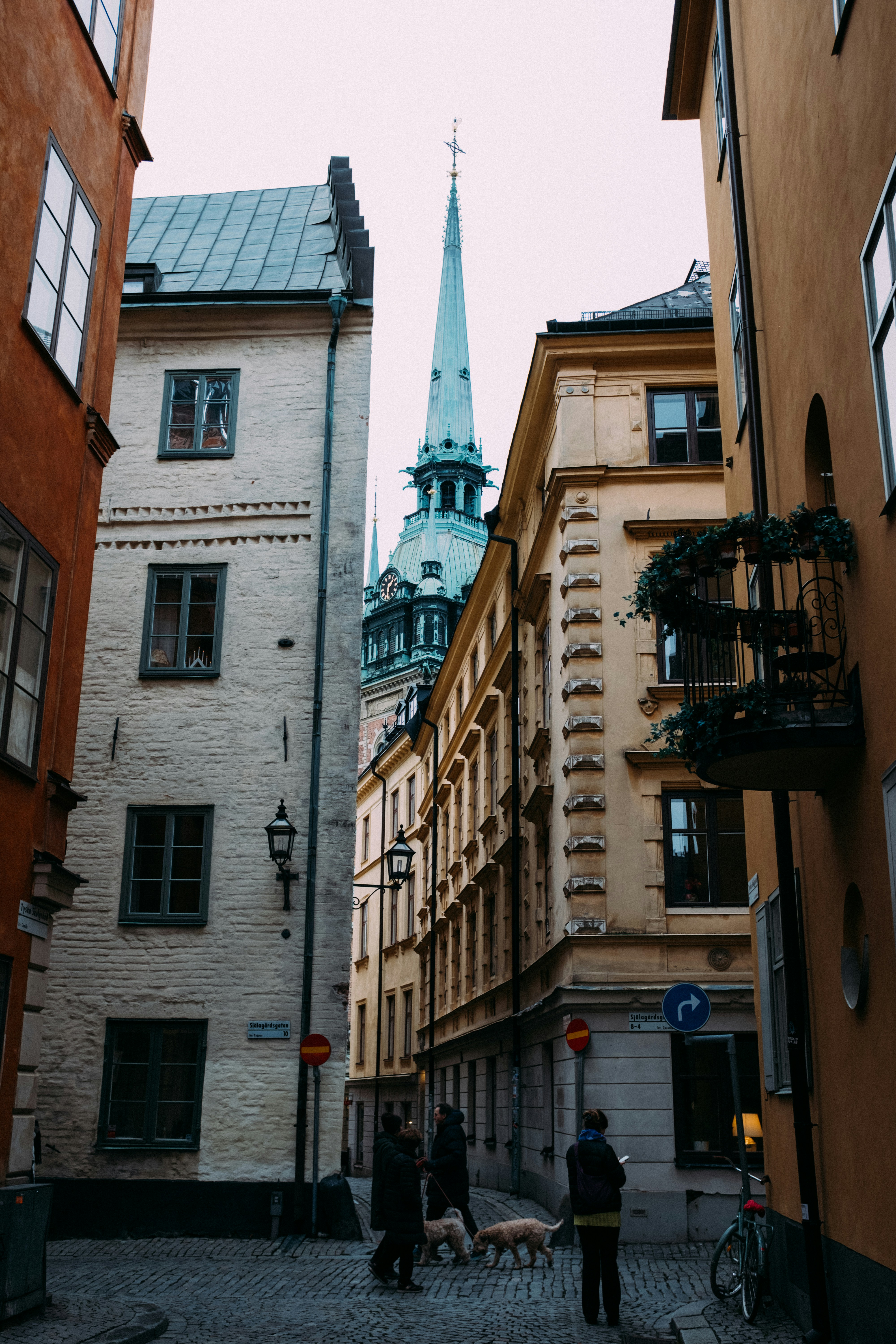 Photo by snapshot_journey