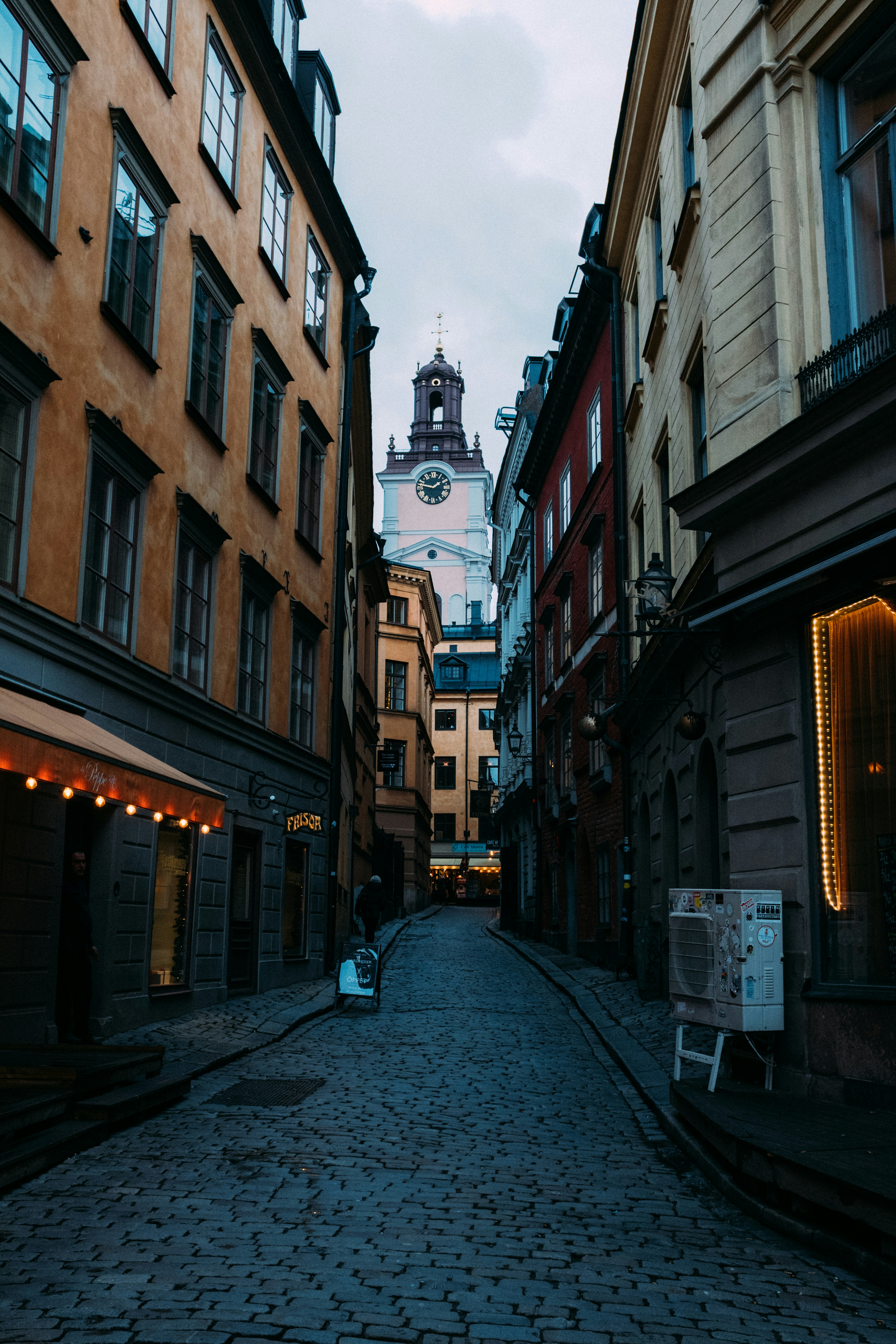 Photo by snapshot_journey