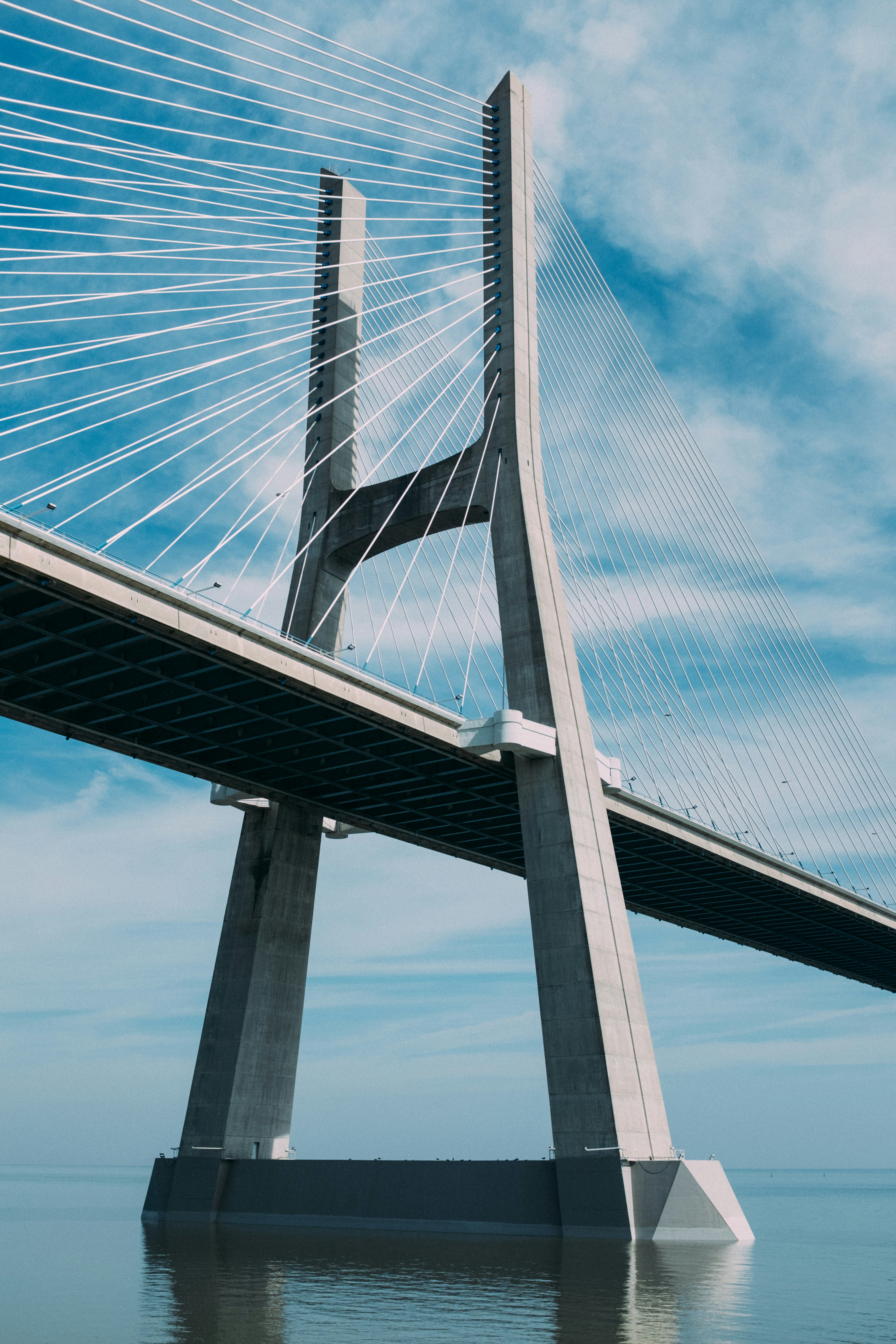 Photo by snapshot_journey