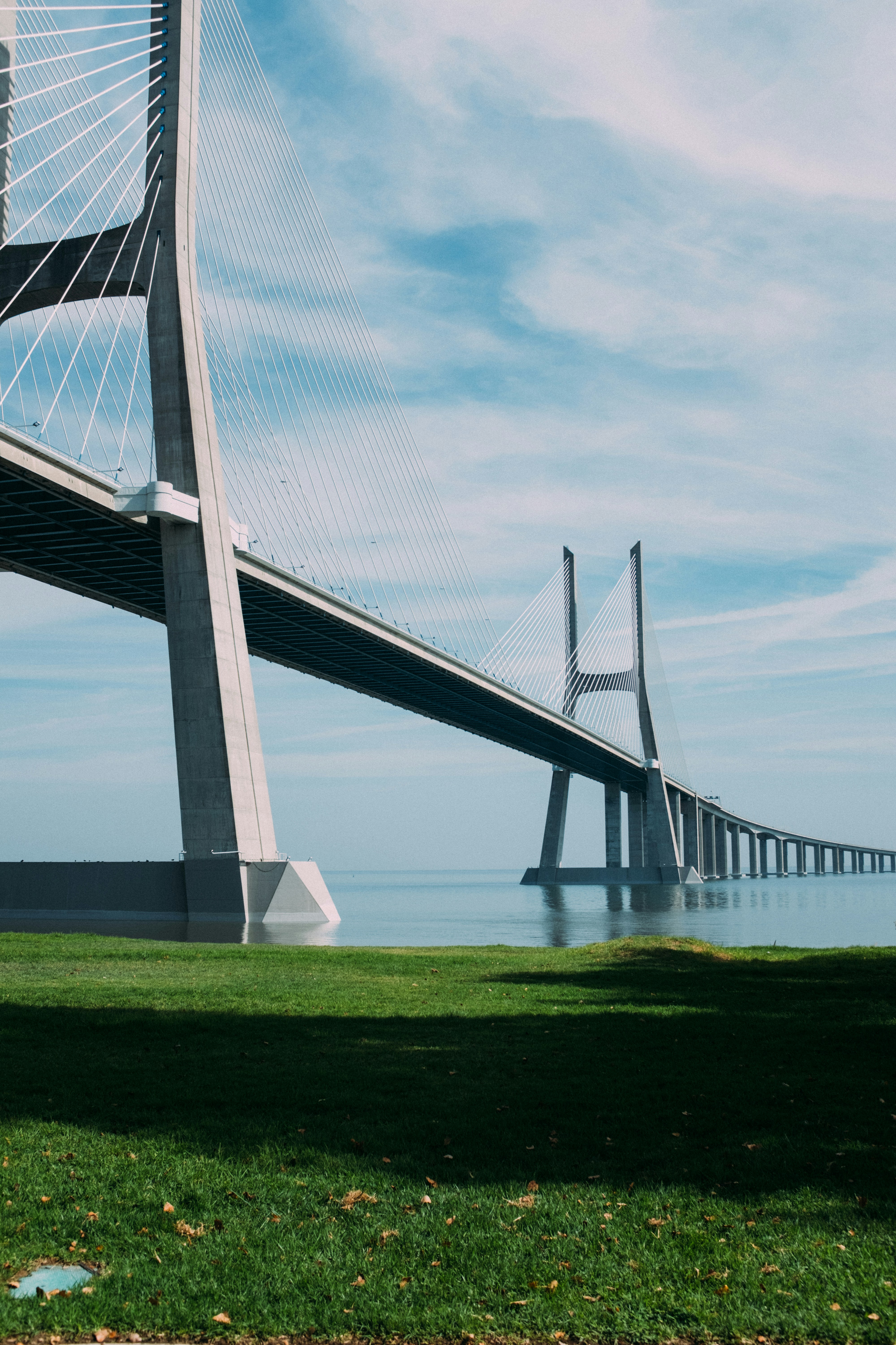 Photo by snapshot_journey