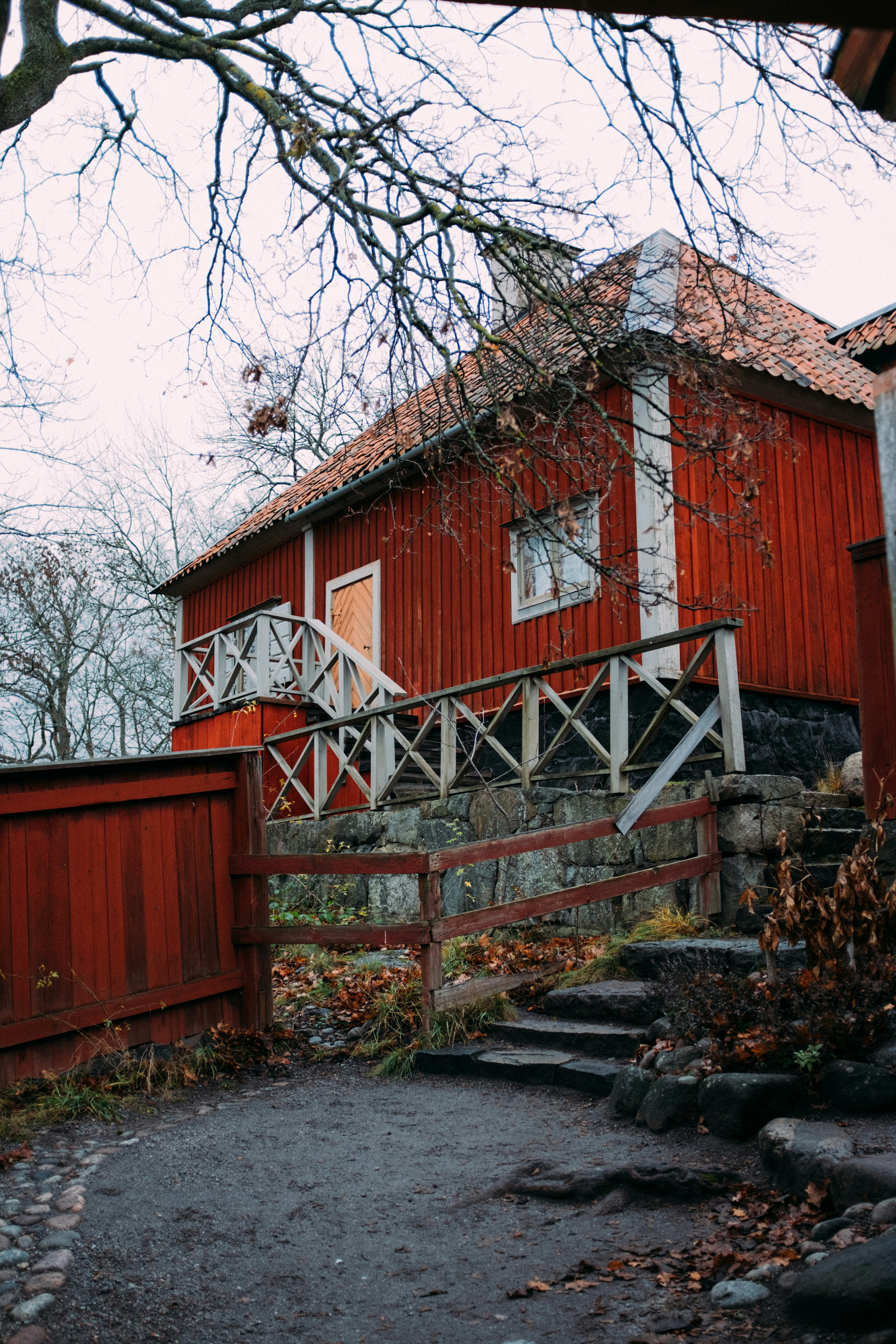 Photo by snapshot_journey