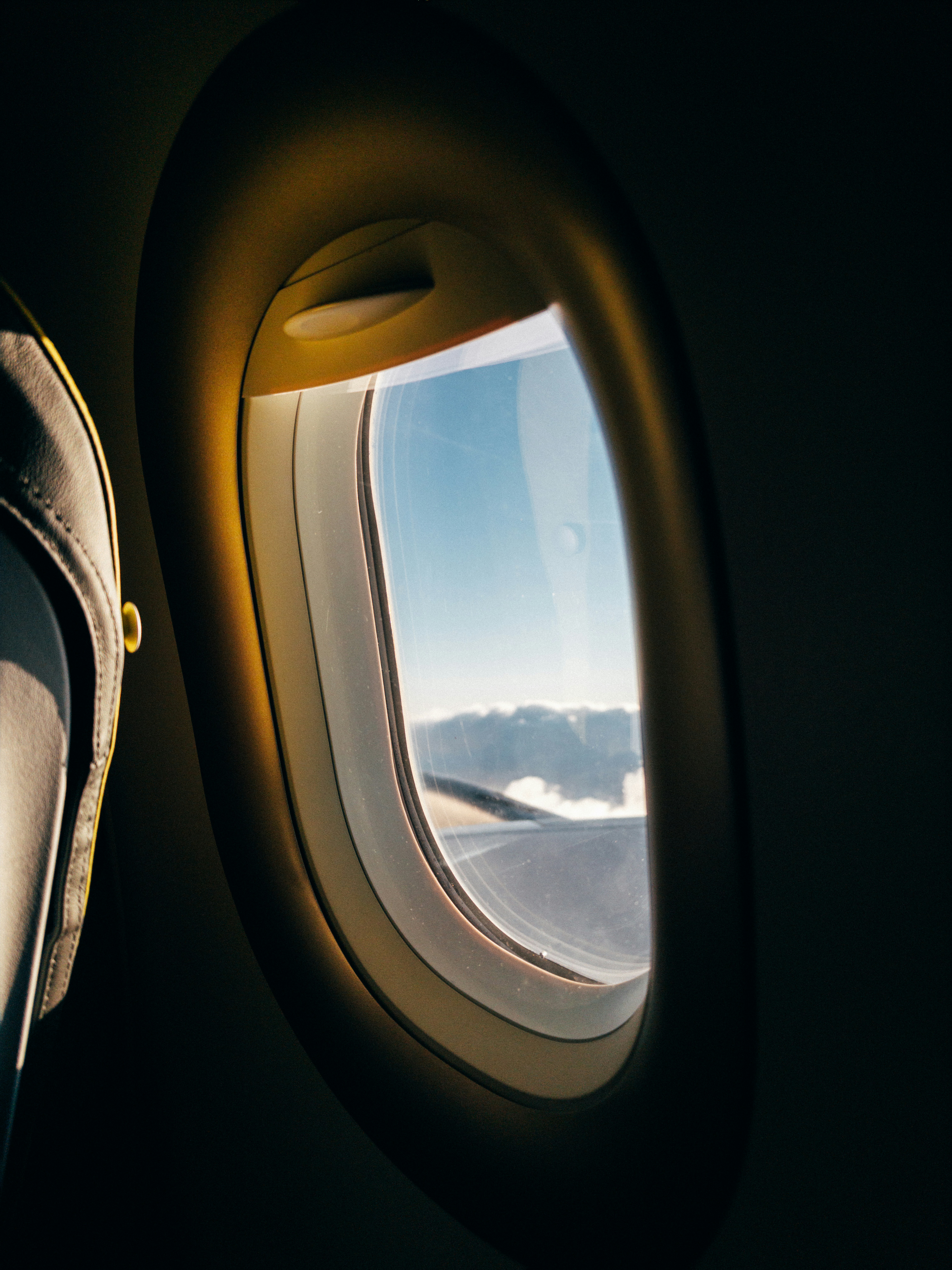 Photo by snapshot_journey