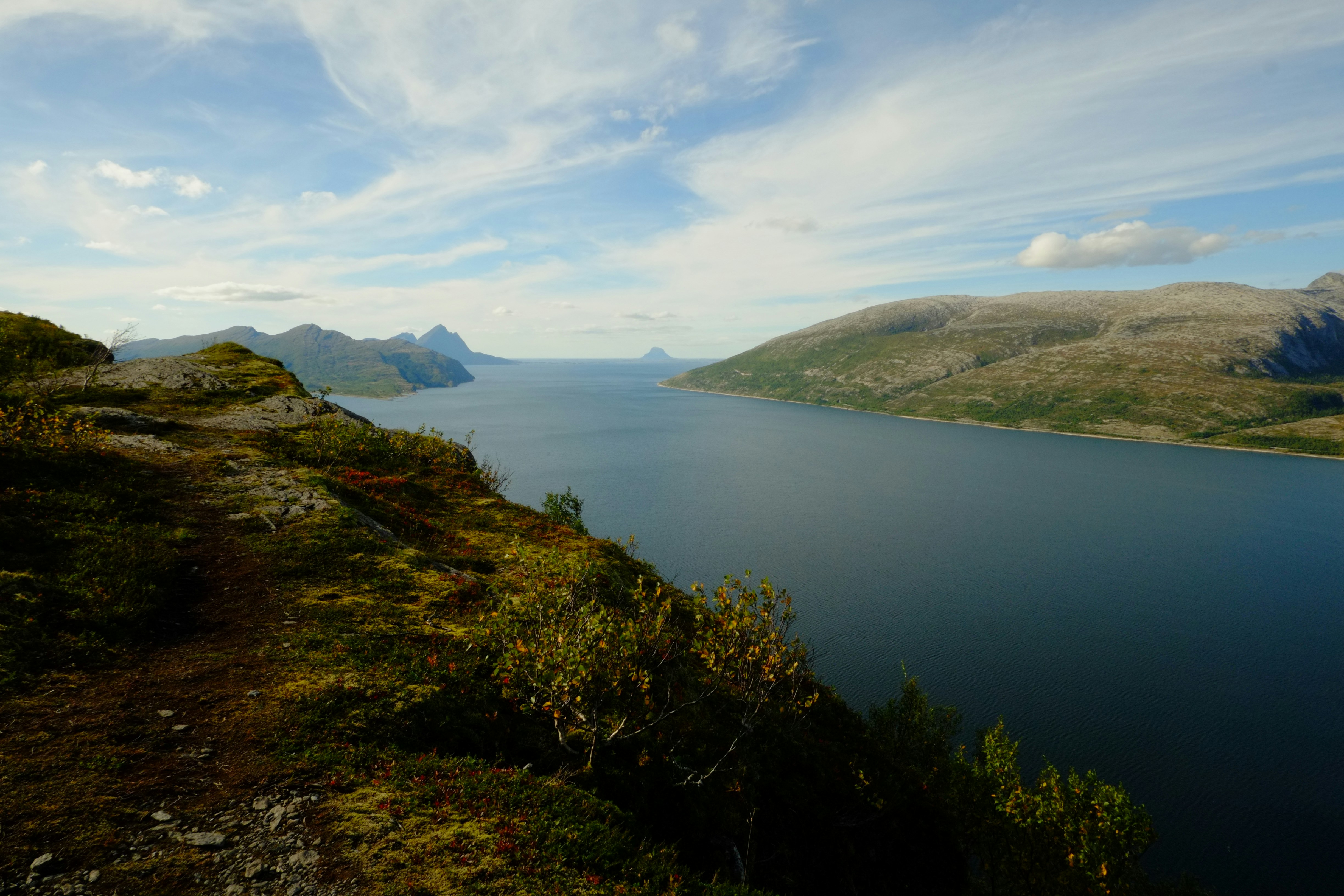 Photo by bernhardbar