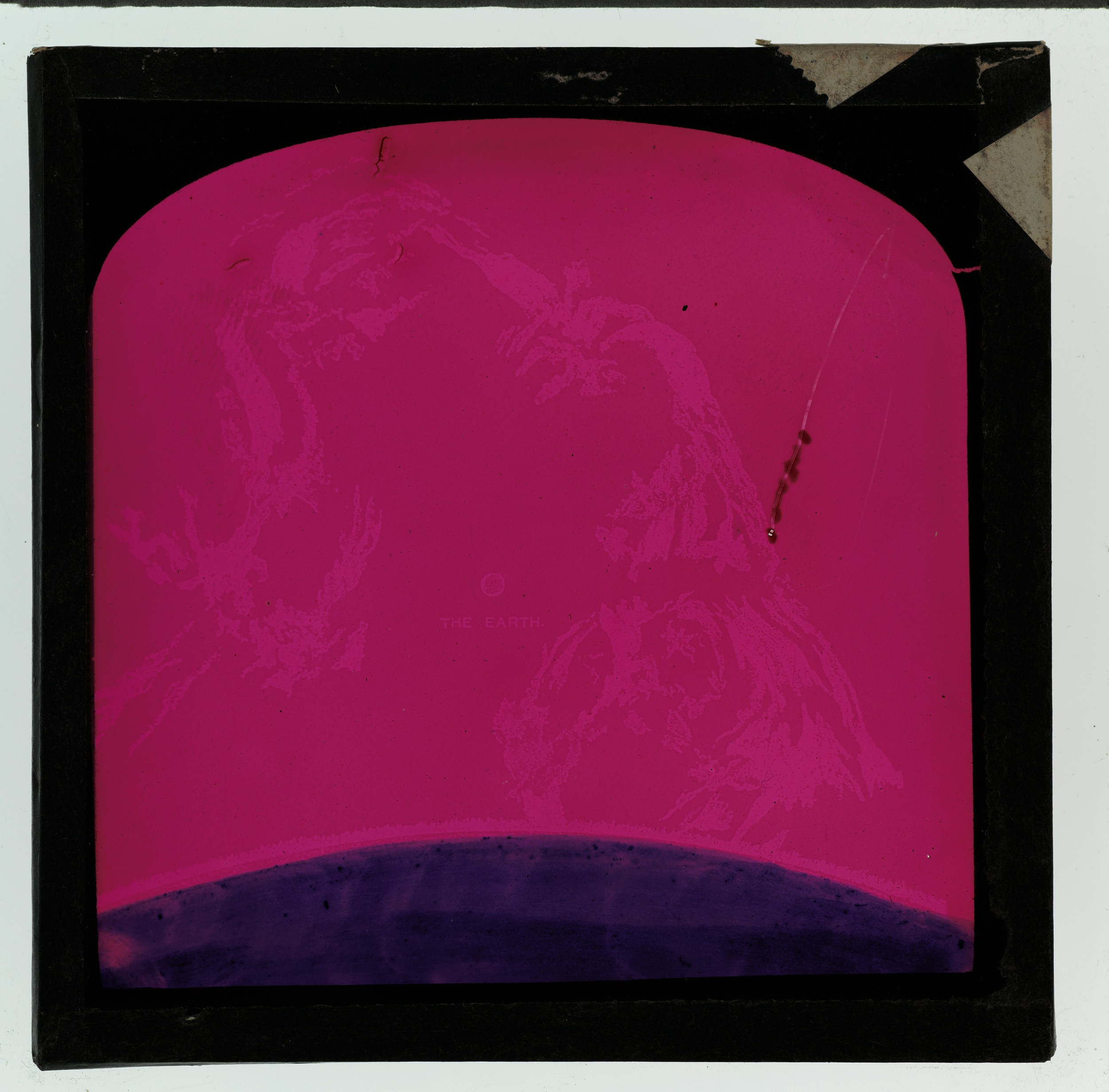 Покорите Немецкое Произношение: Ваш Путь к Безупречному Акценту с ICS English в Анталии