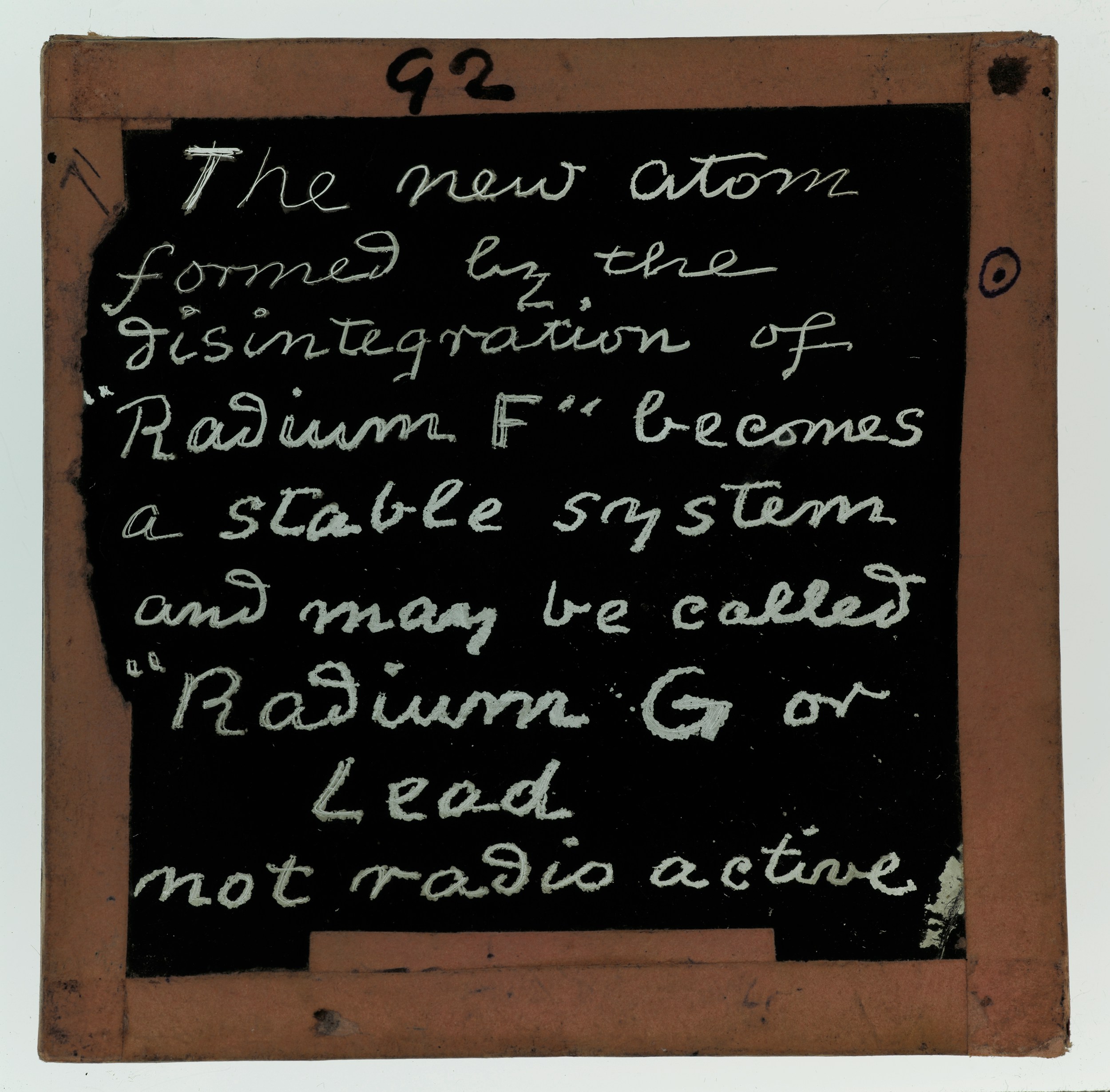 Sediment Prefilter Well Water Filter Cartridge for Kinetico System (Part No. 9309)