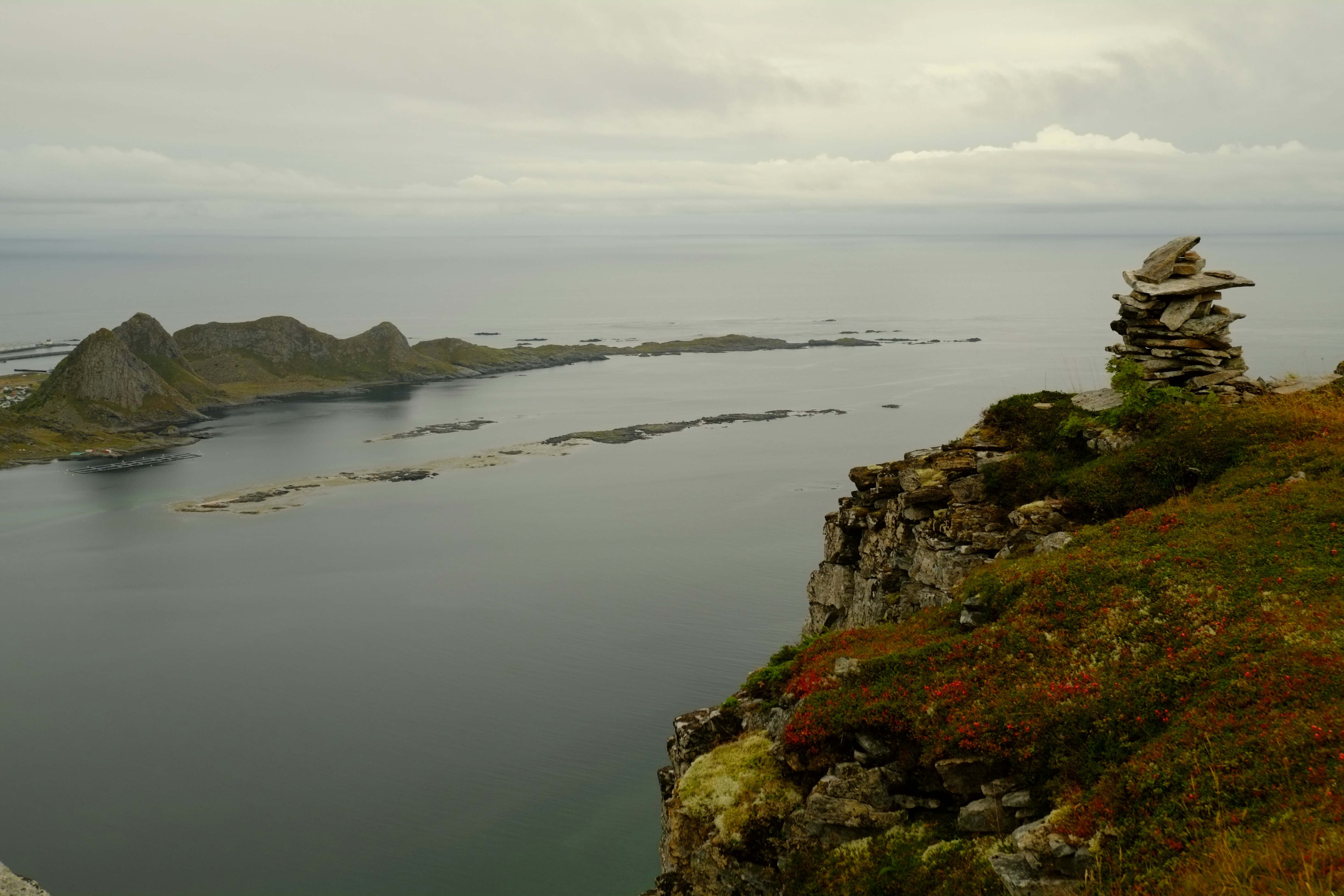 Photo by bernhardbar