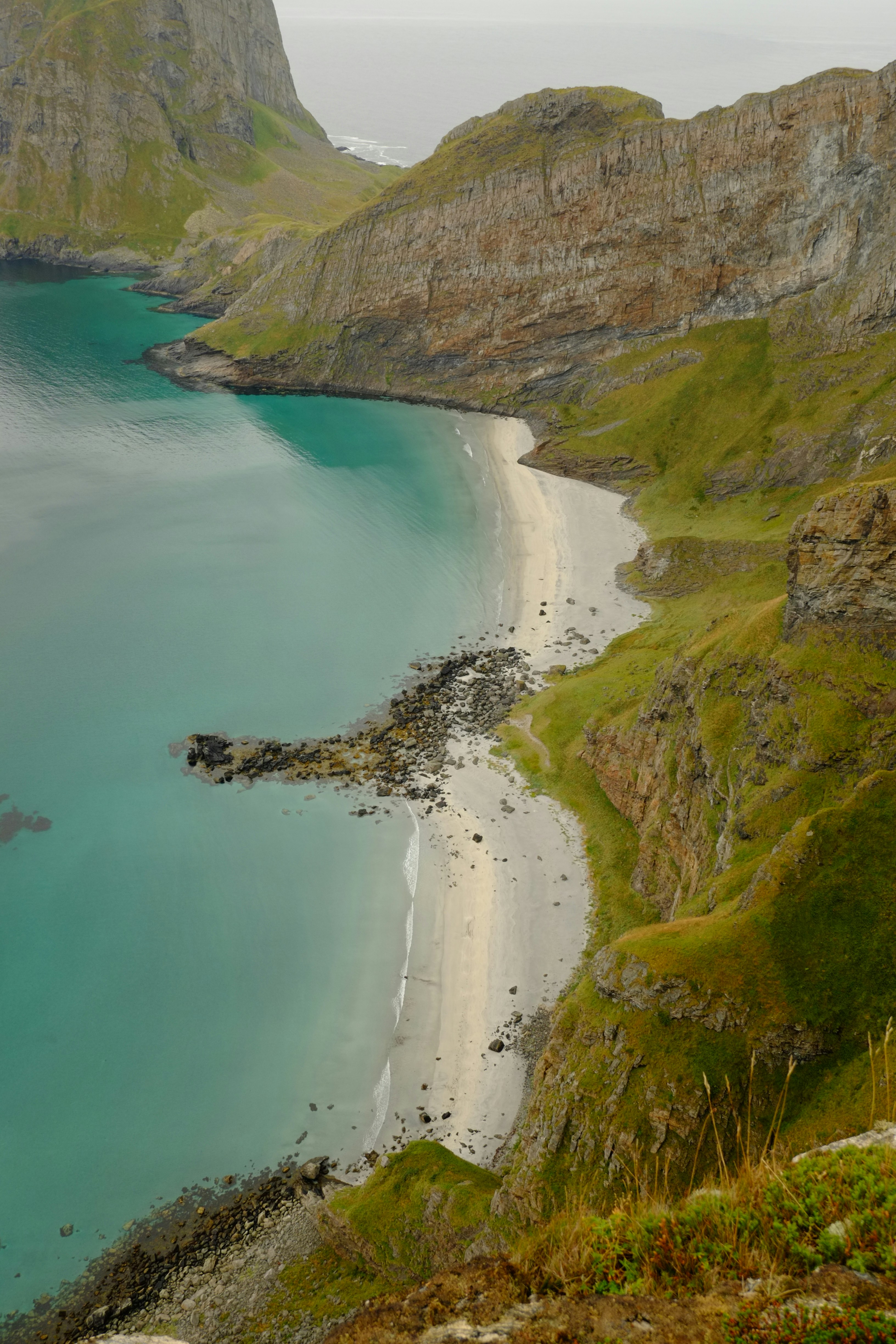 Photo by bernhardbar