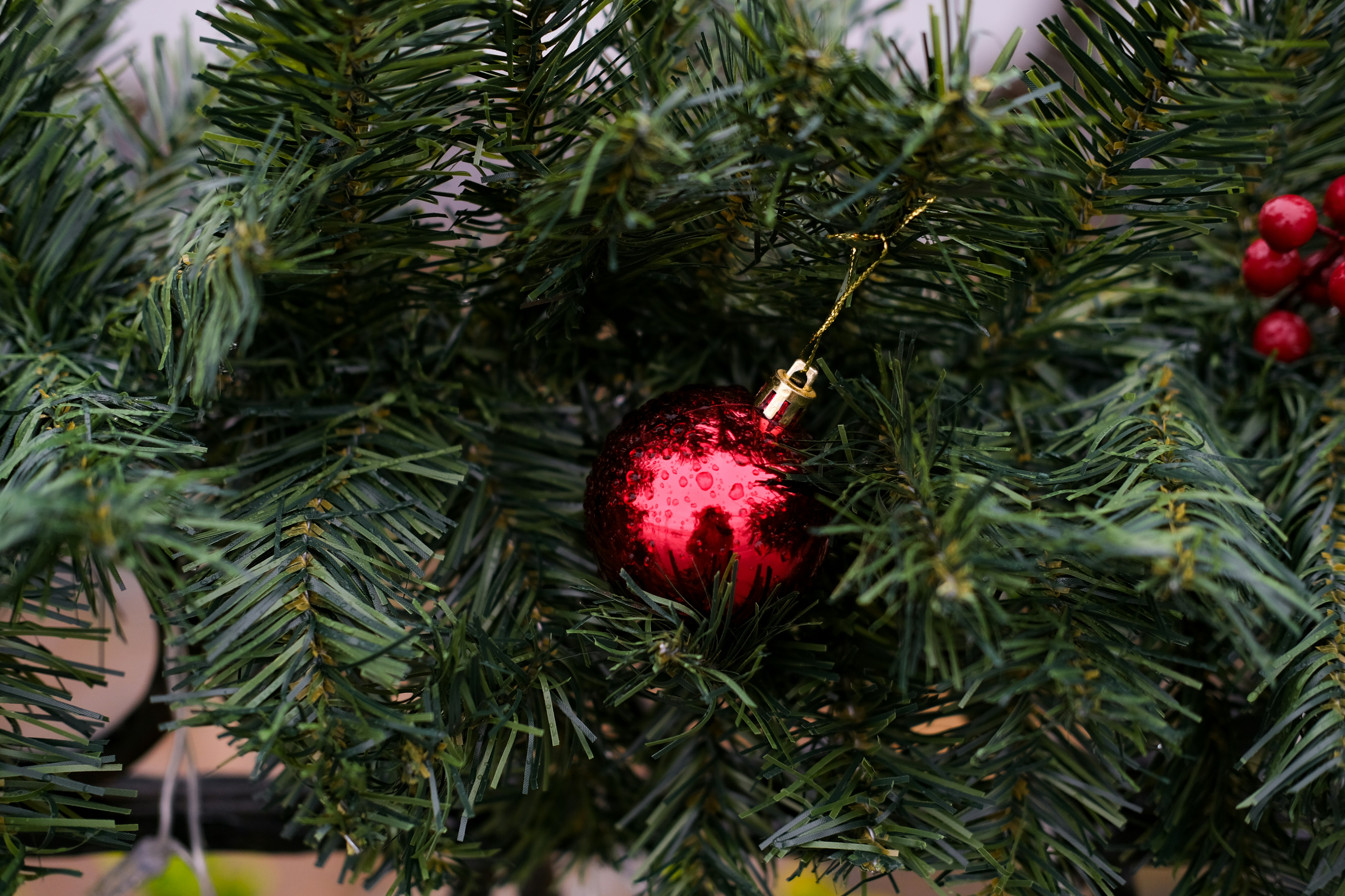 Cover Image for Fordham Holiday Celebration & Toy Distribution