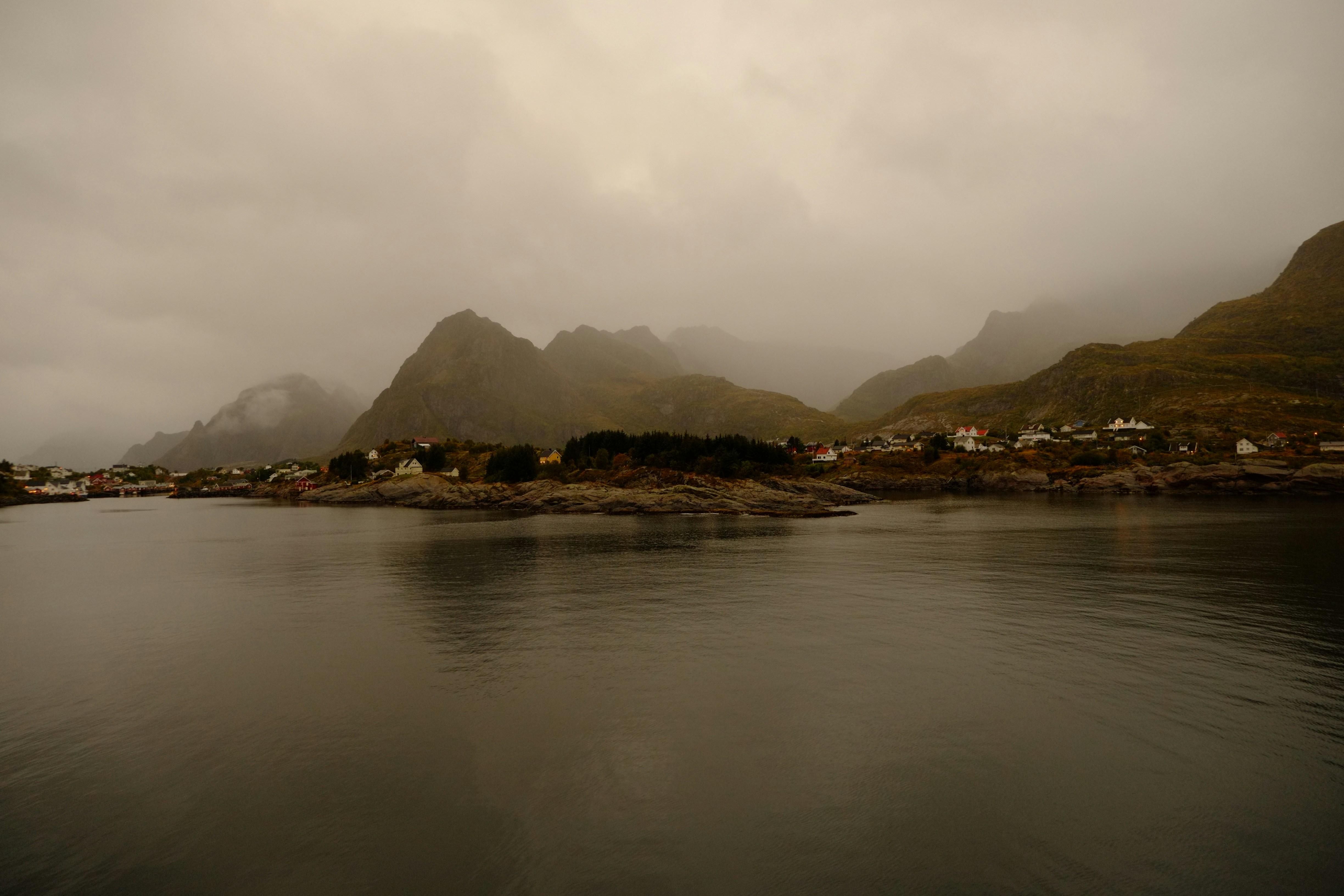 Photo by bernhardbar