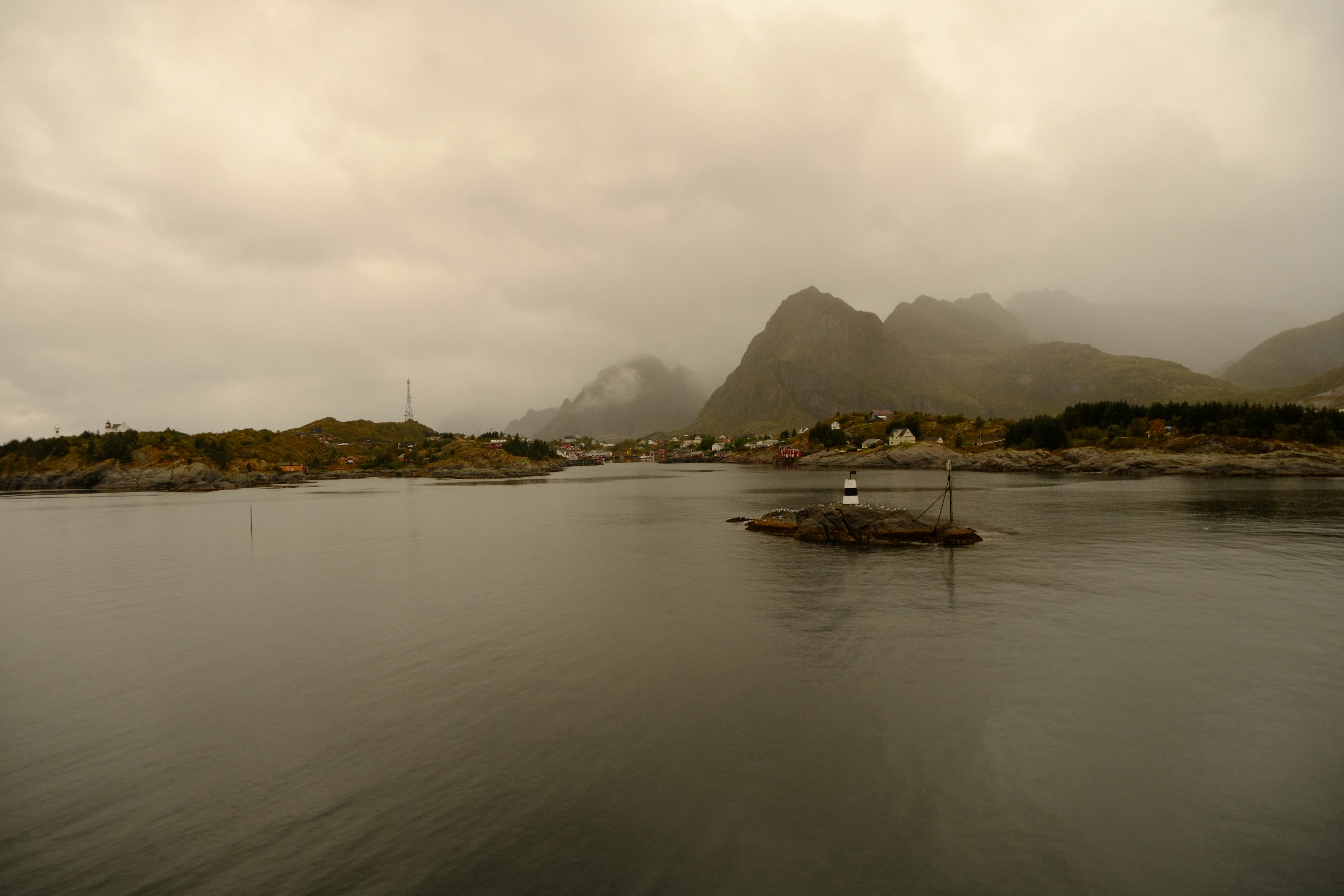 Photo by bernhardbar