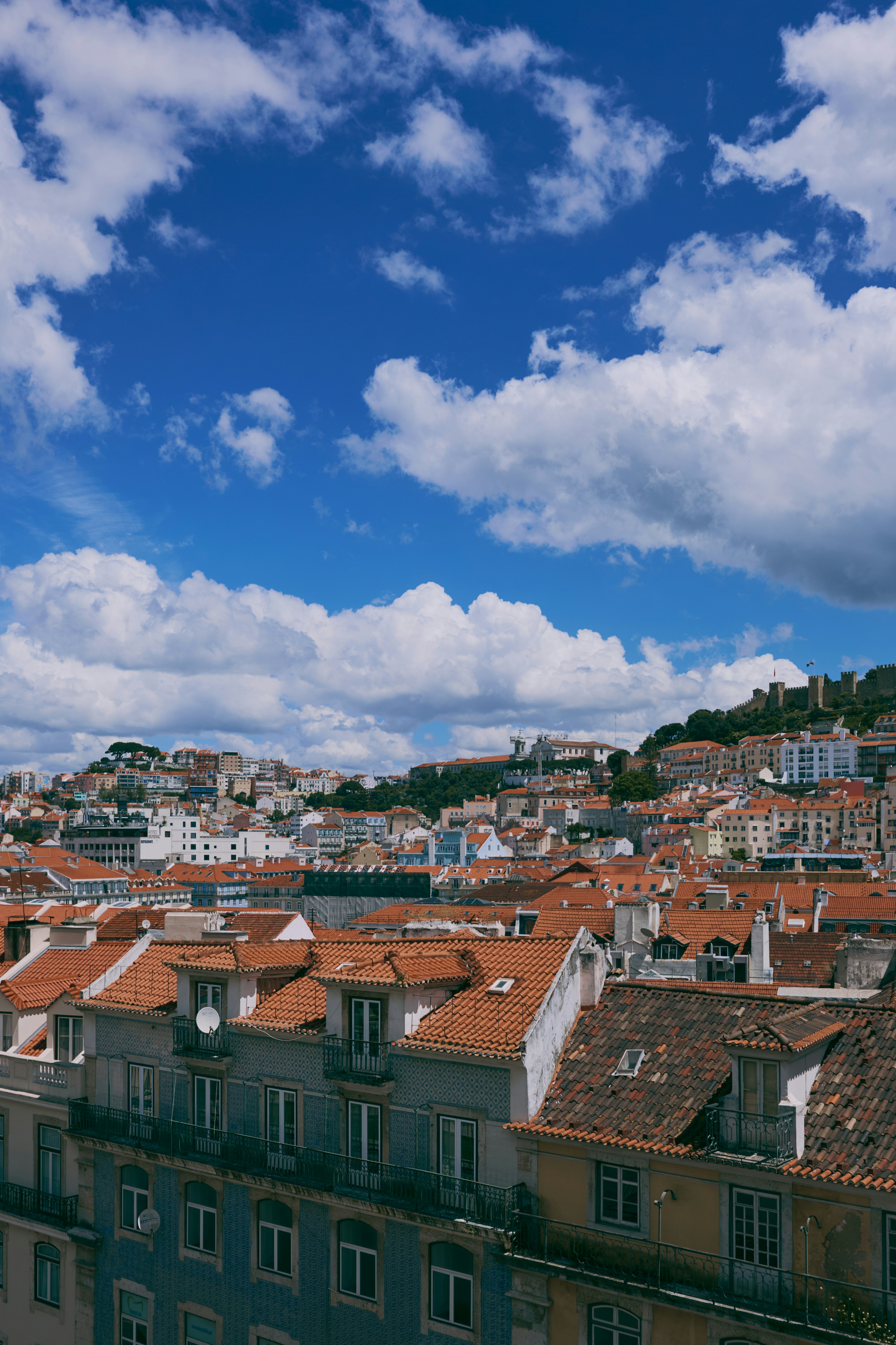 Photo by m1kedigital