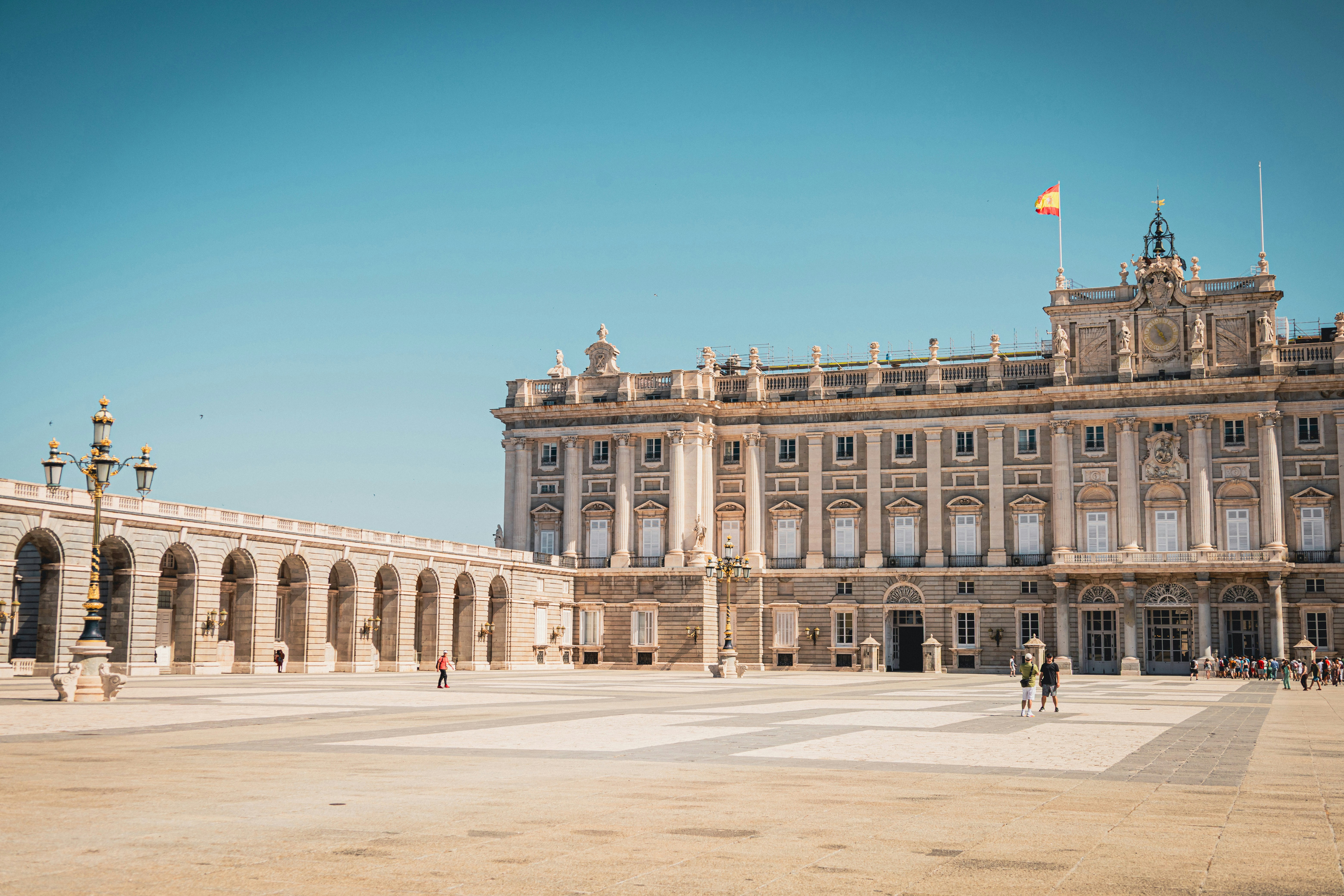 Photo by bypietracruz