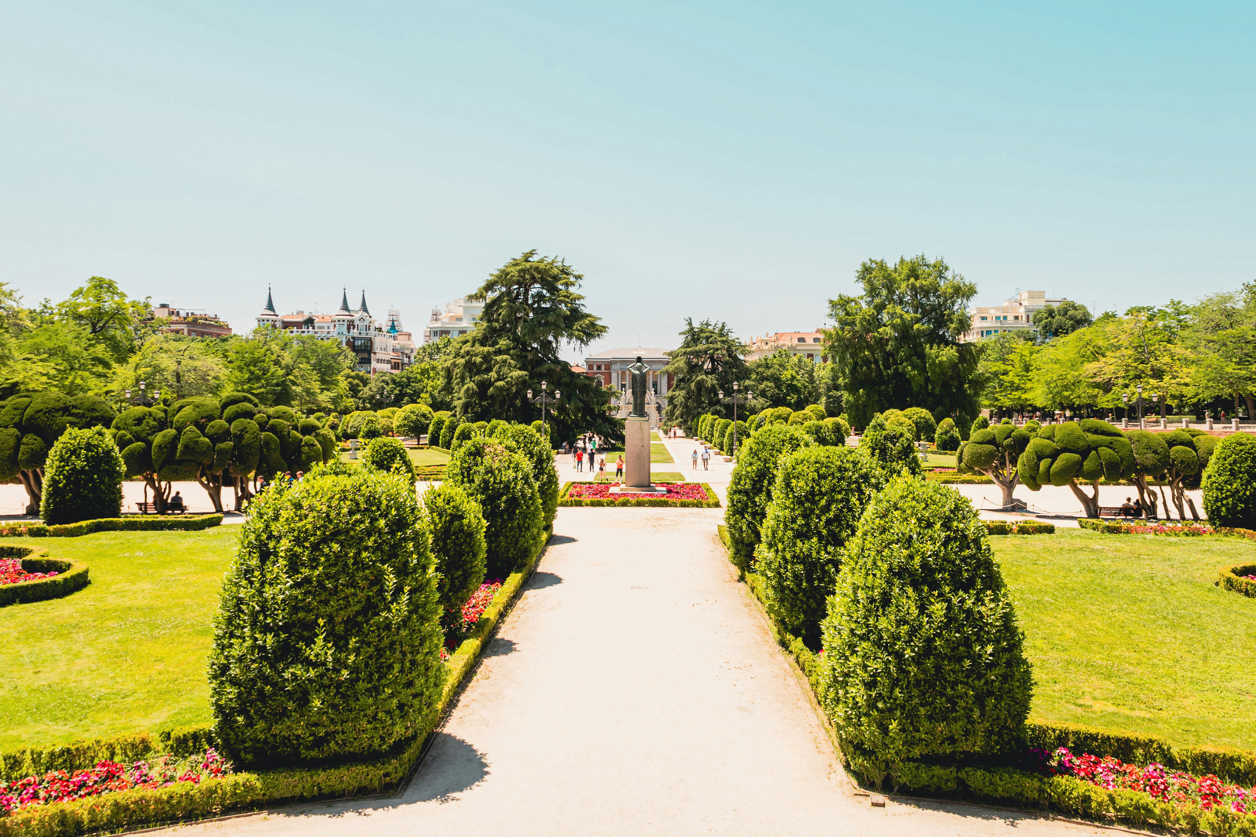 Photo by bypietracruz