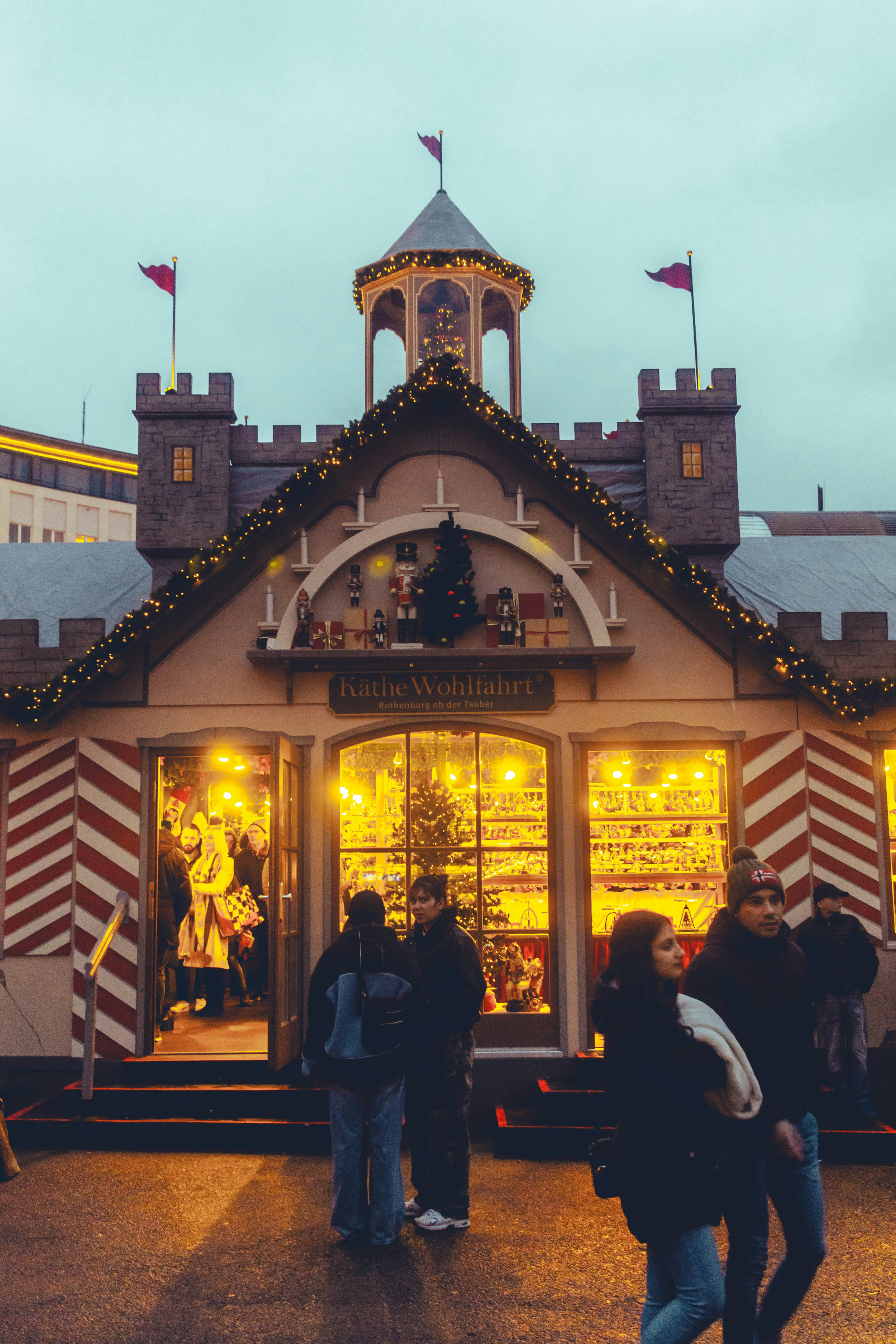 Photo by arlindphotography