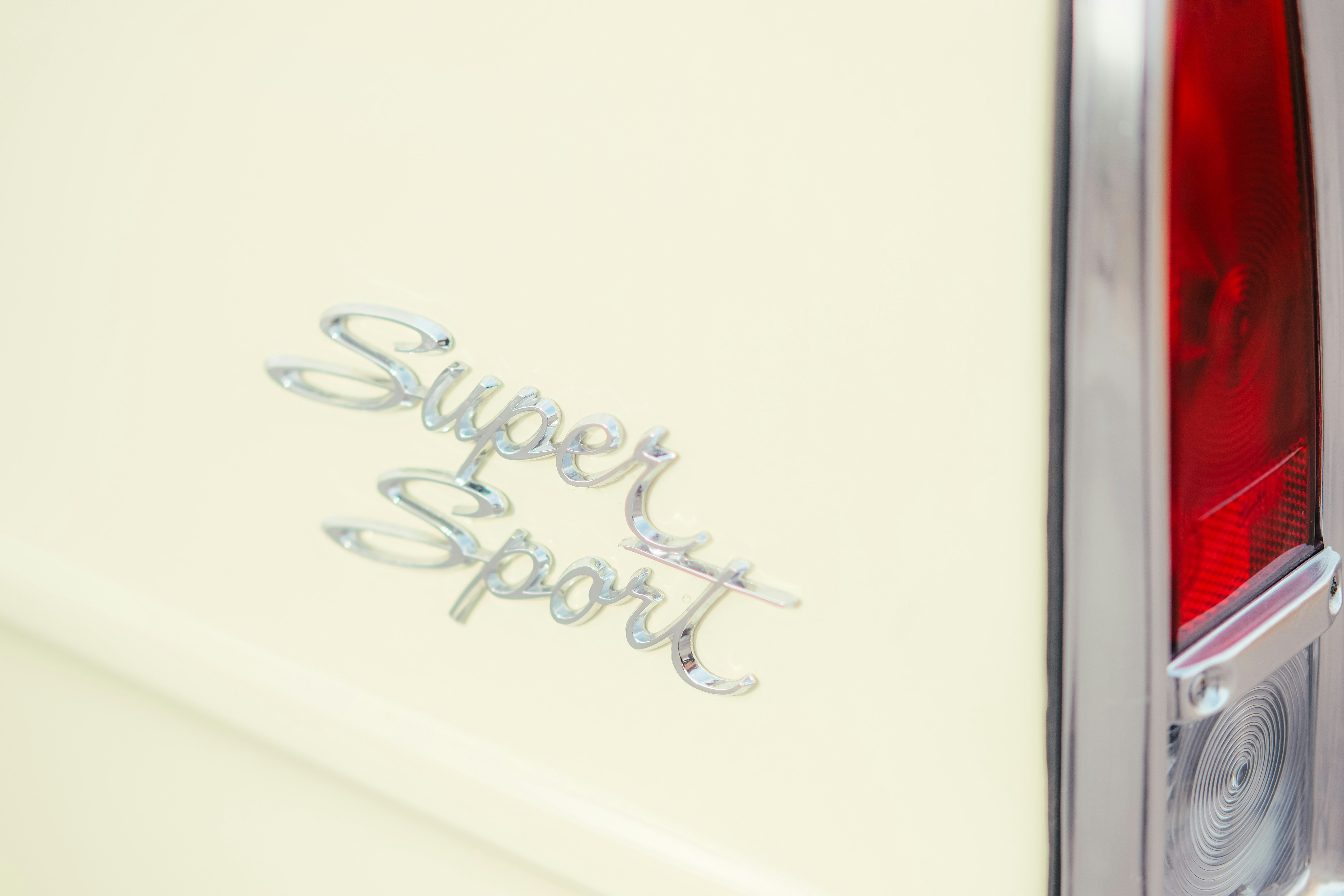 Buyer’s Guide: Choosing Training Tablets and Stands for Coaches — 2026 Edition