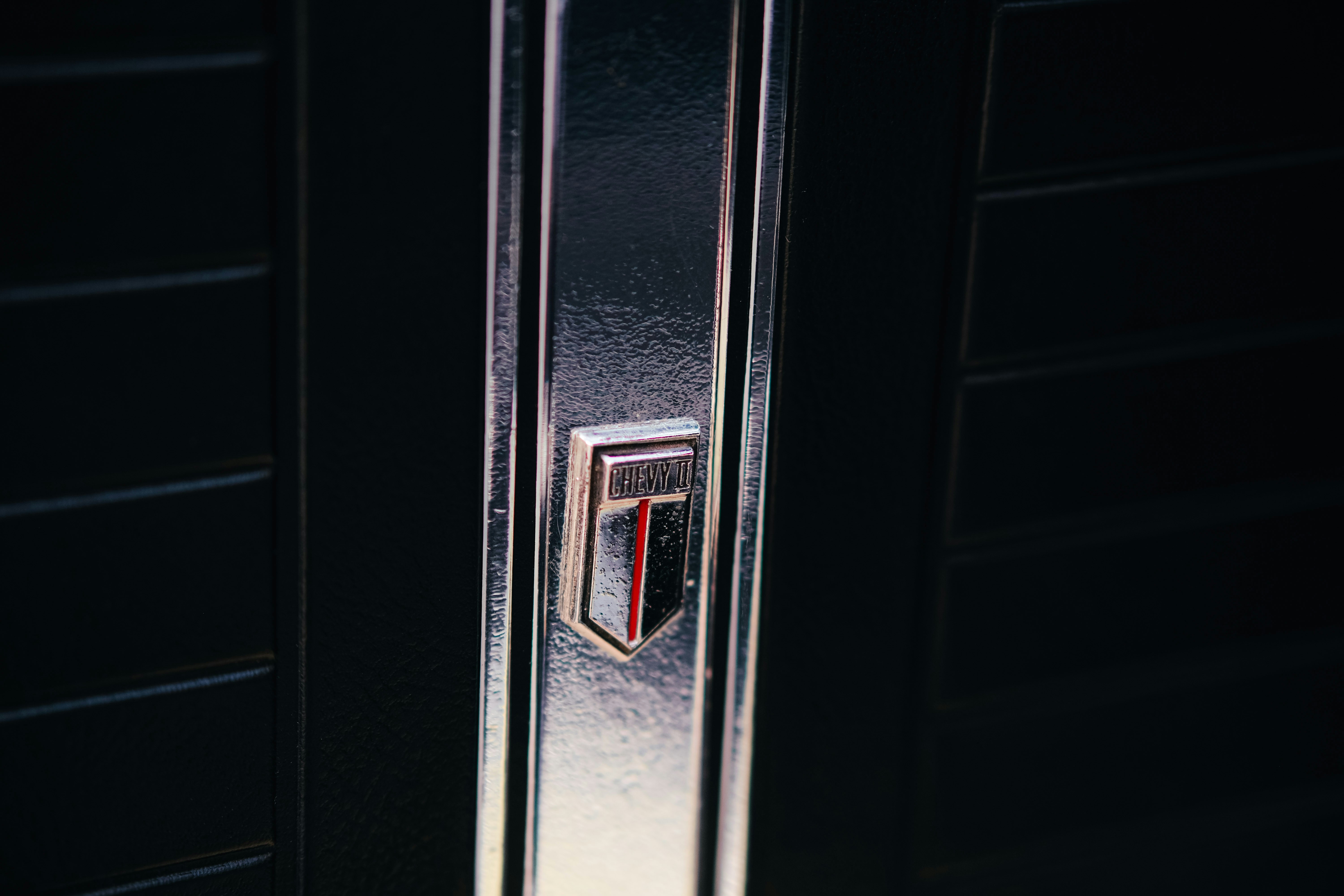 Photo by wesleyphotography