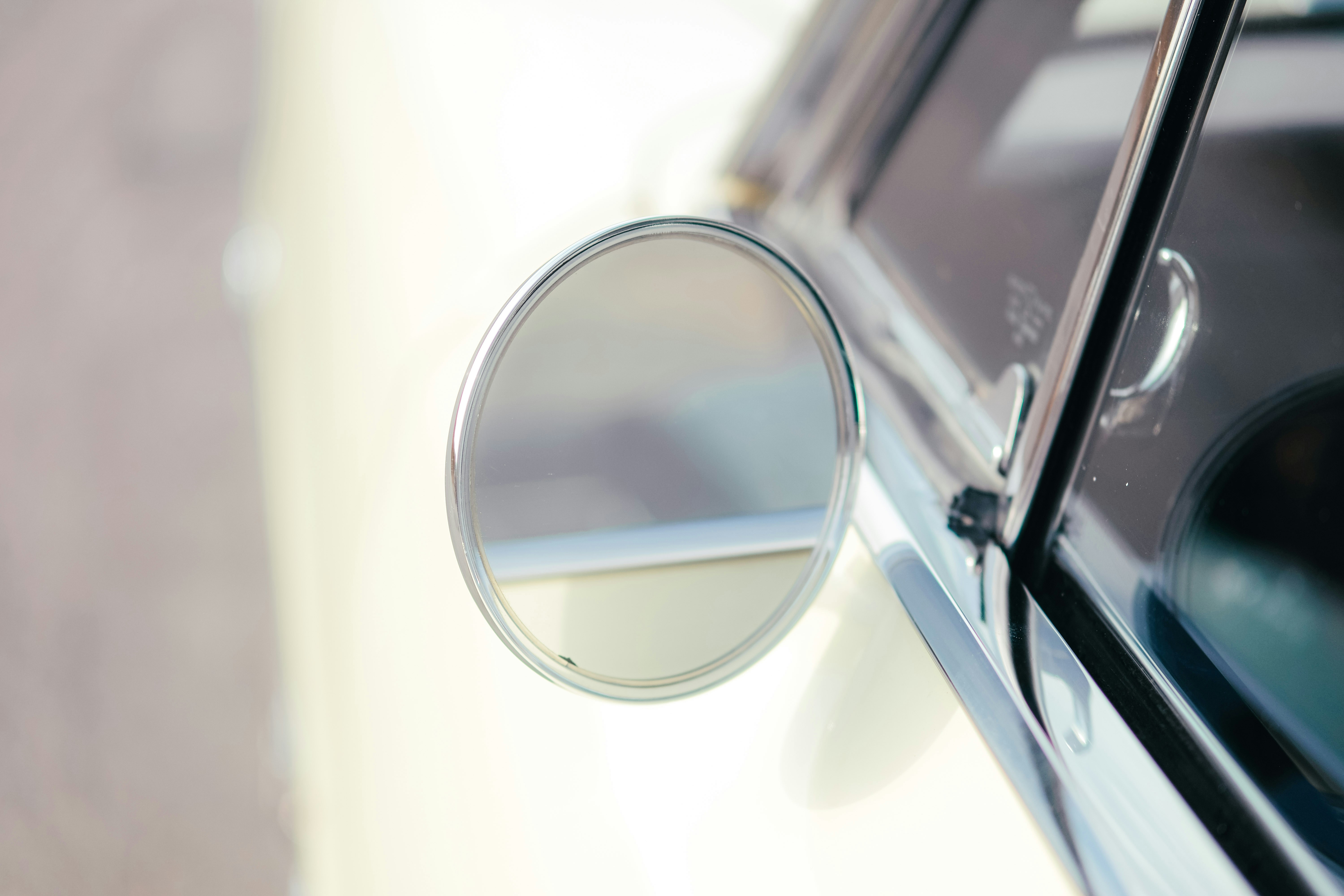 Photo by wesleyphotography