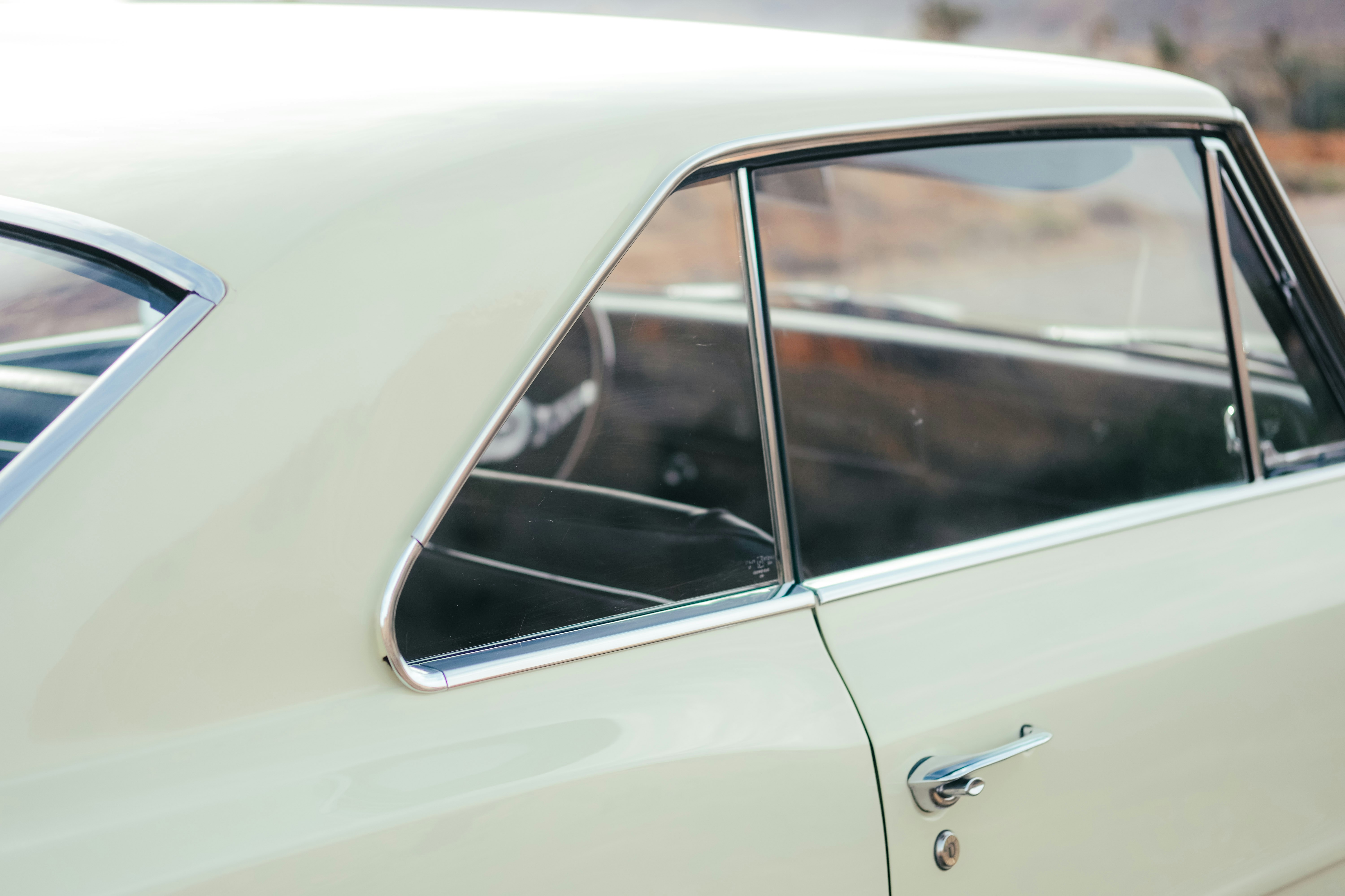 Photo by wesleyphotography