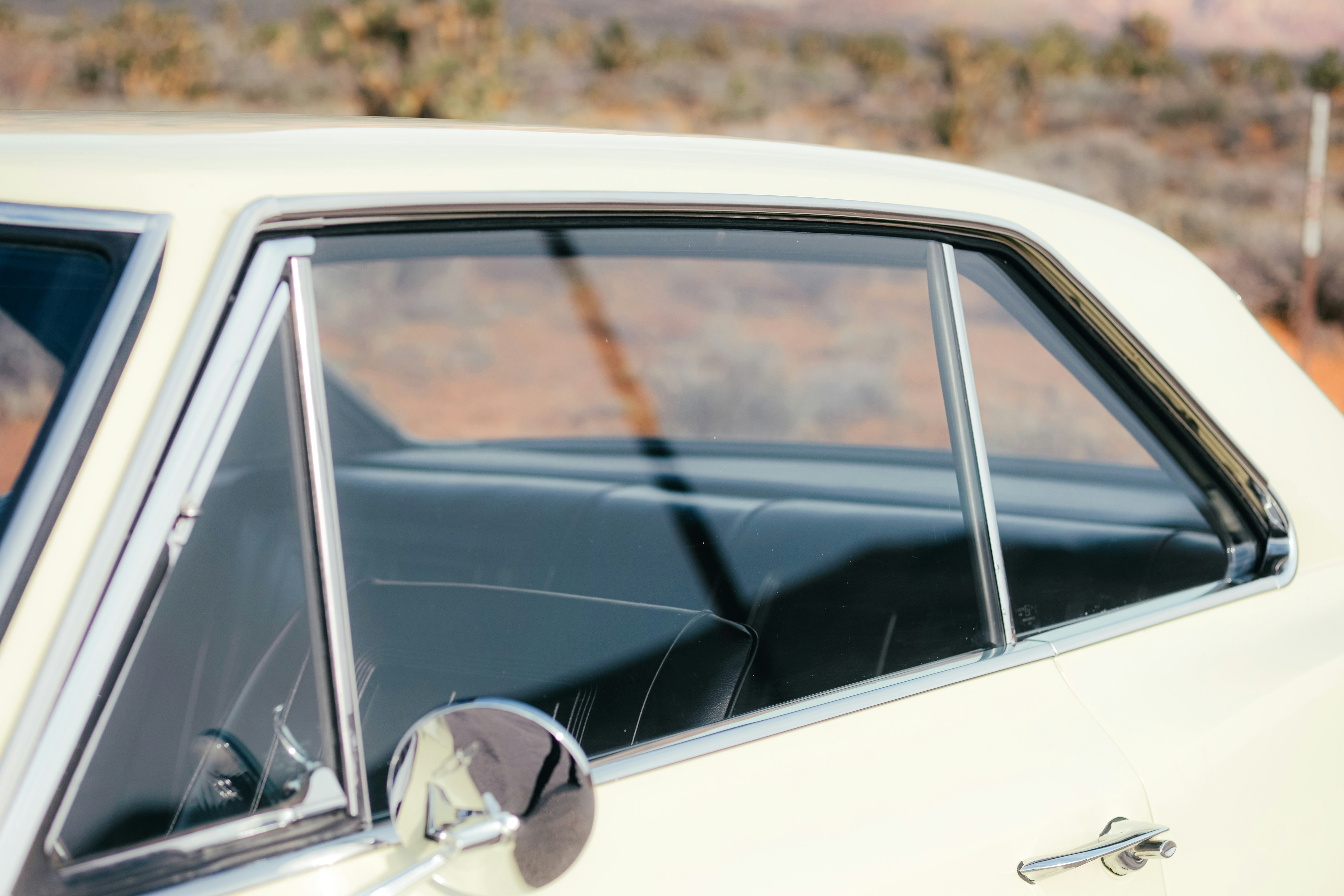 Photo by wesleyphotography