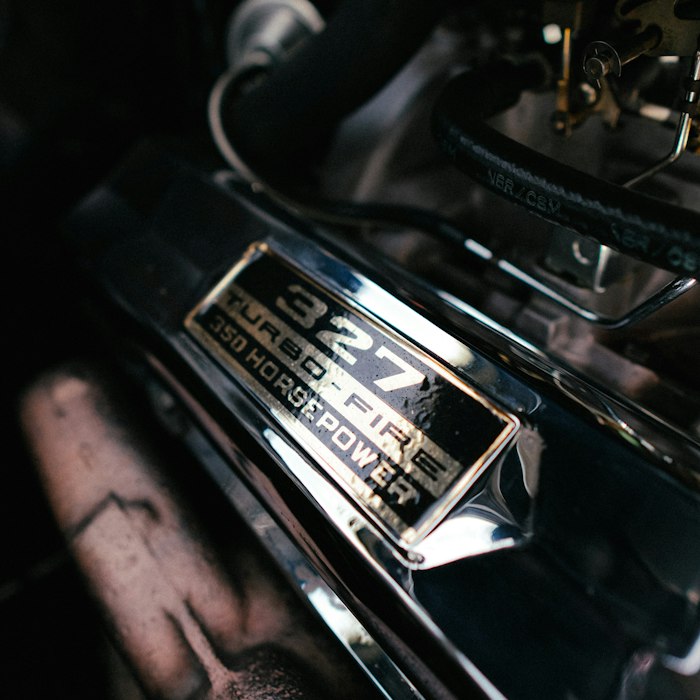 Best Engines Mechanics Trust for High Mileage